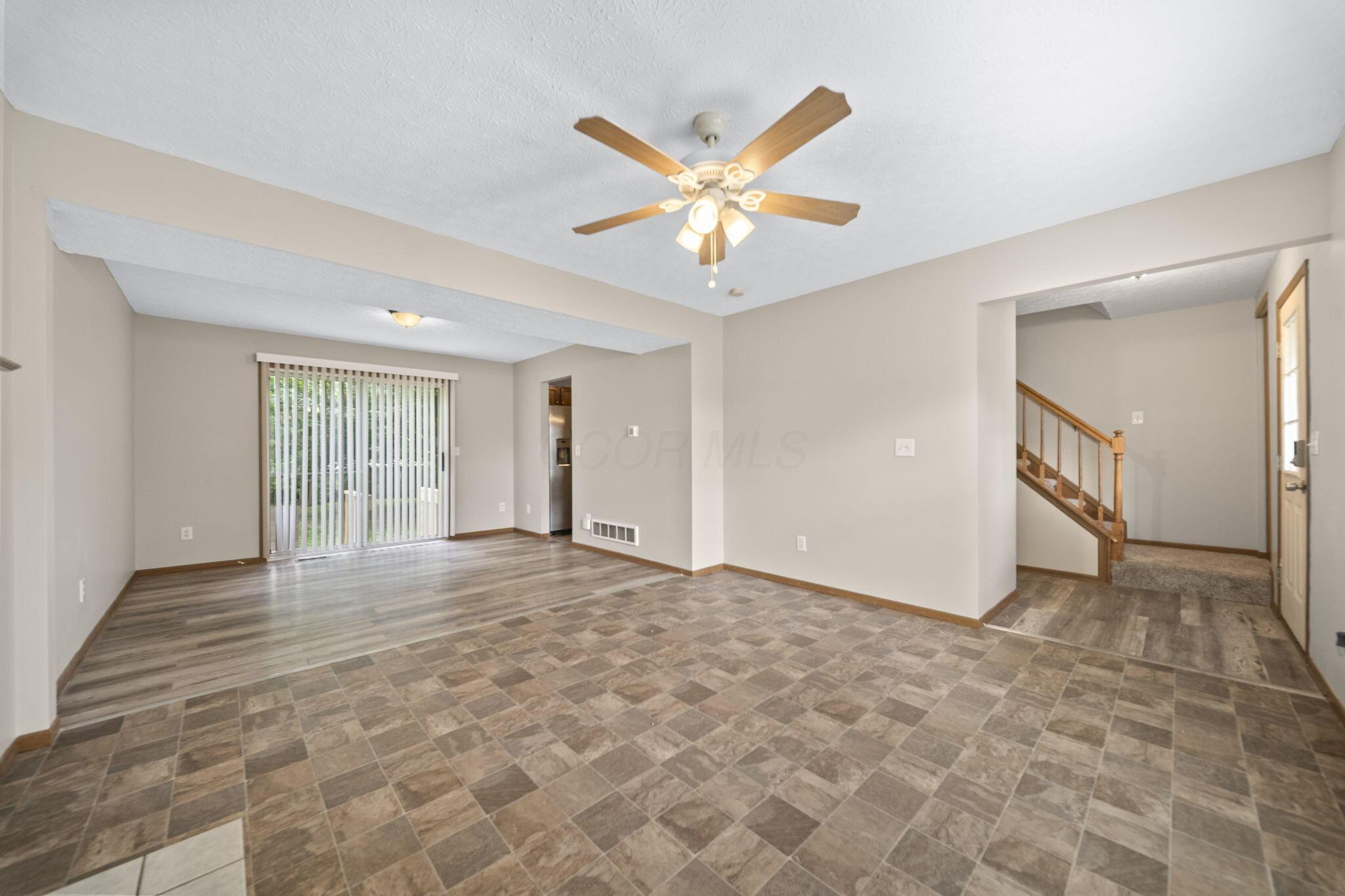 3325 Culloden Court Property Photo 15