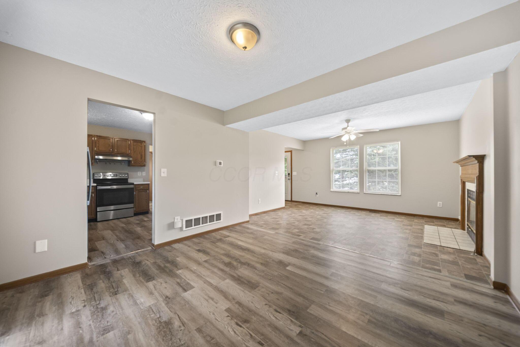 3325 Culloden Court Property Photo 19