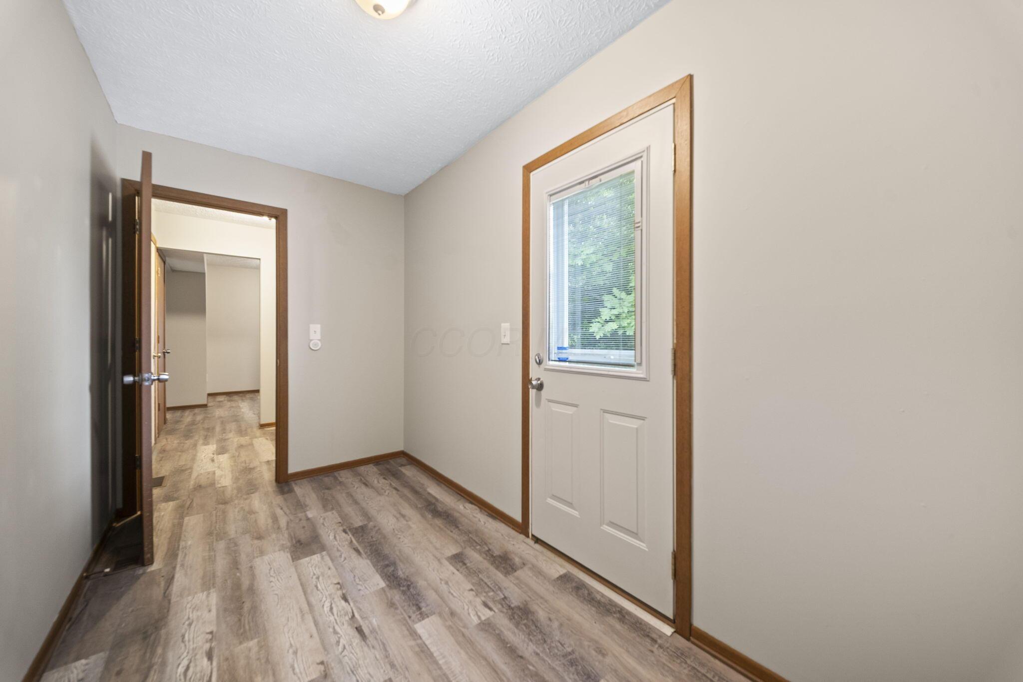 3325 Culloden Court Property Photo 23
