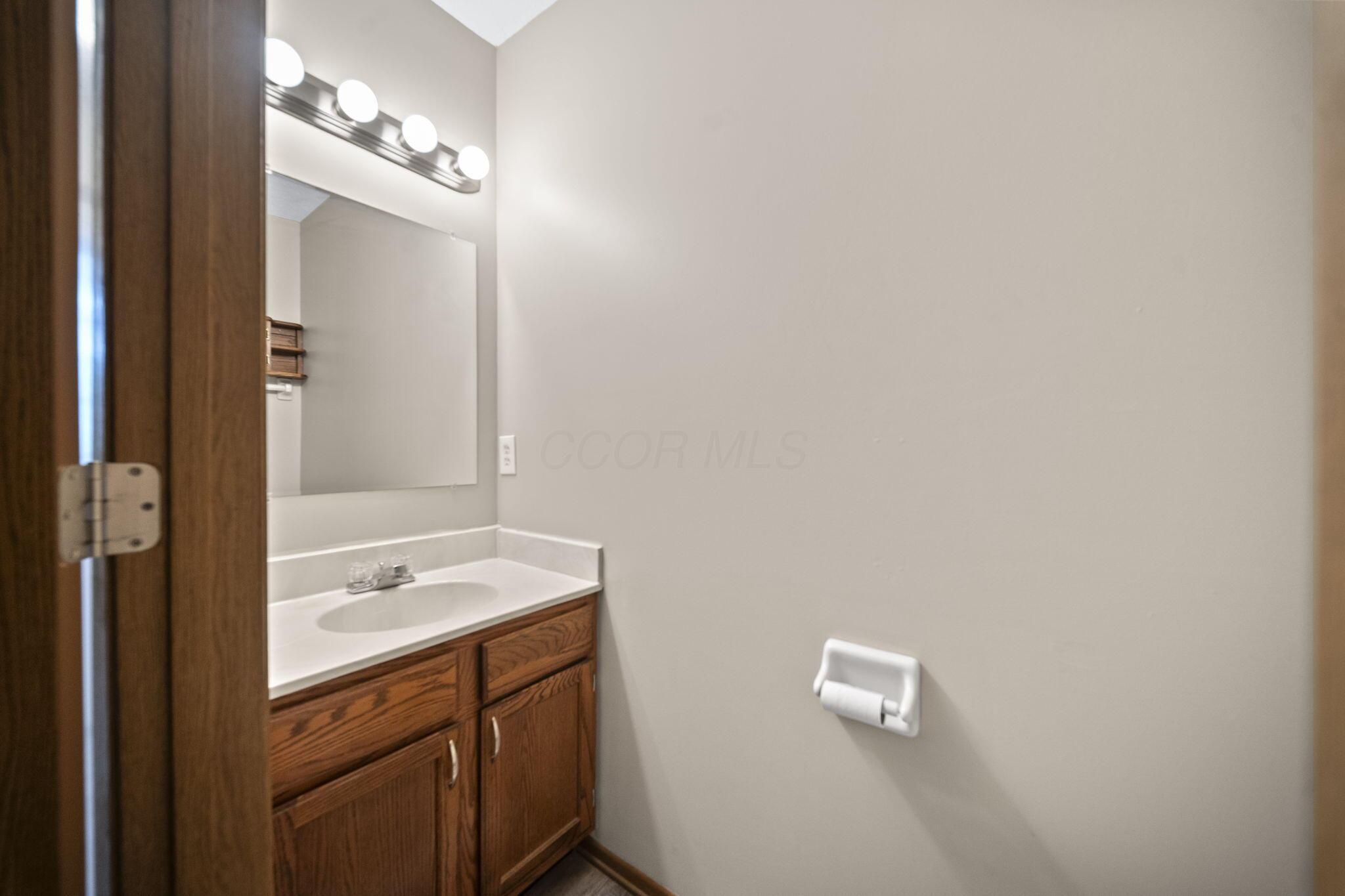 3325 Culloden Court Property Photo 25
