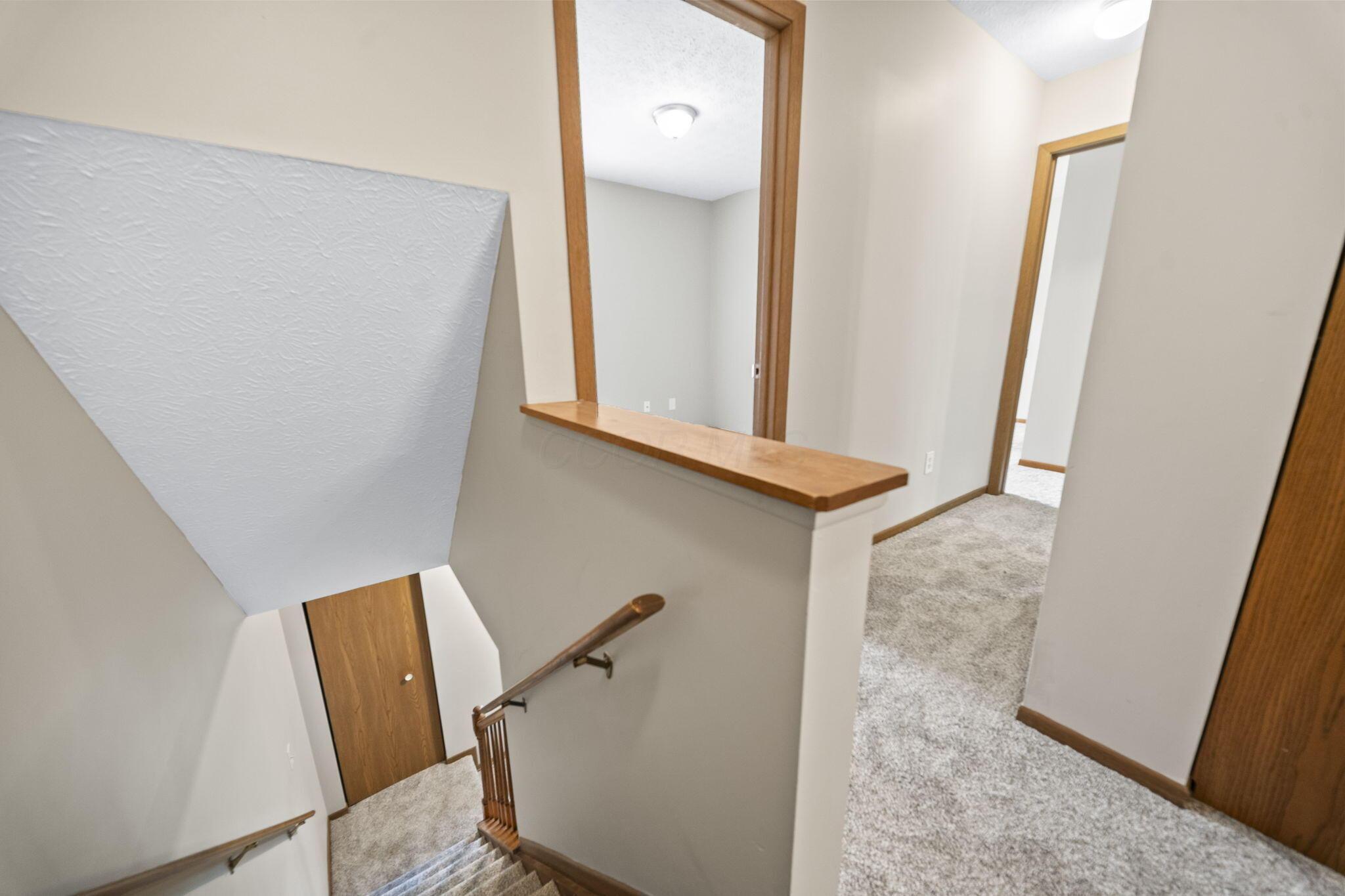 3325 Culloden Court Property Photo 29