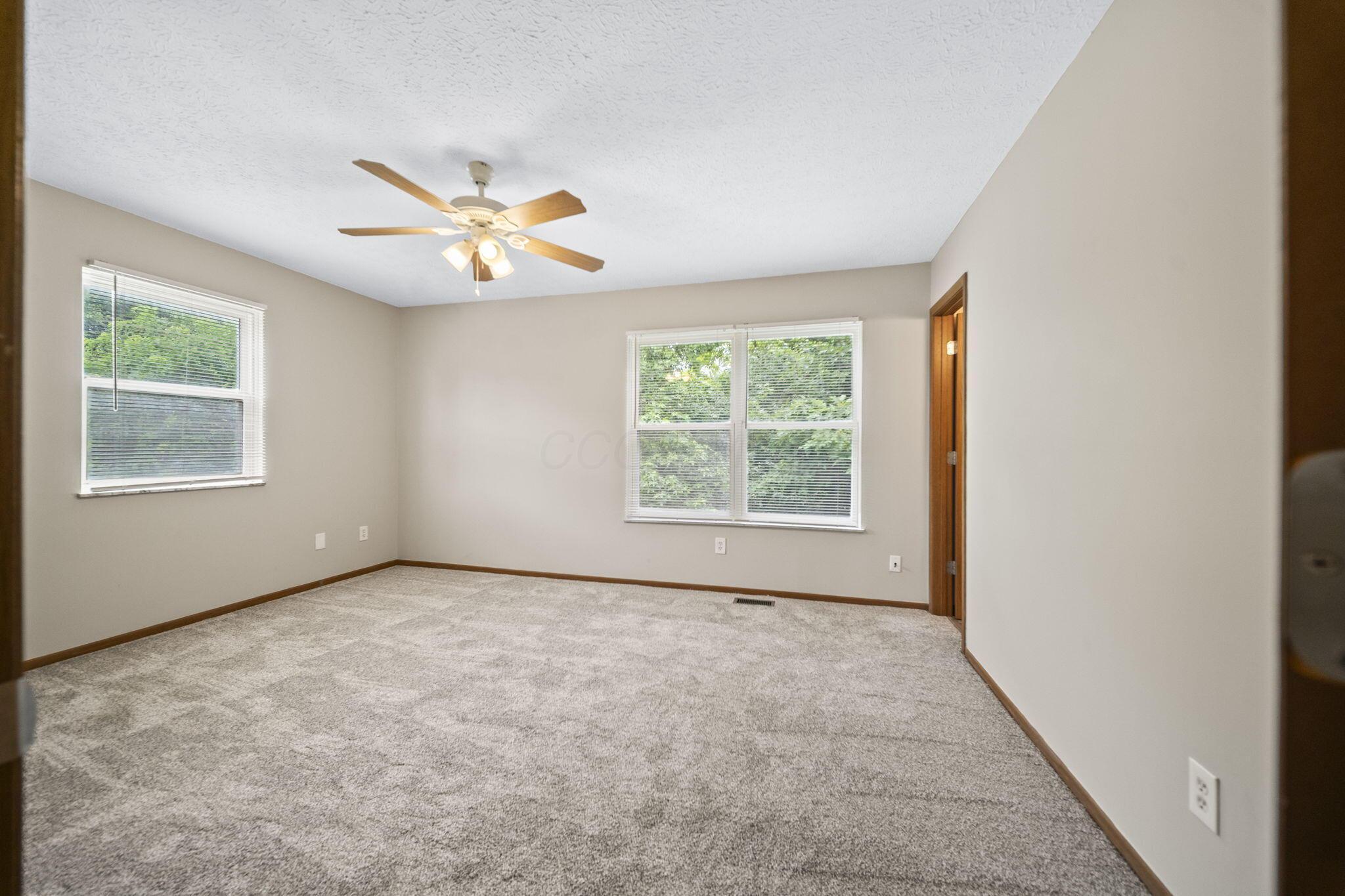 3325 Culloden Court Property Photo 33