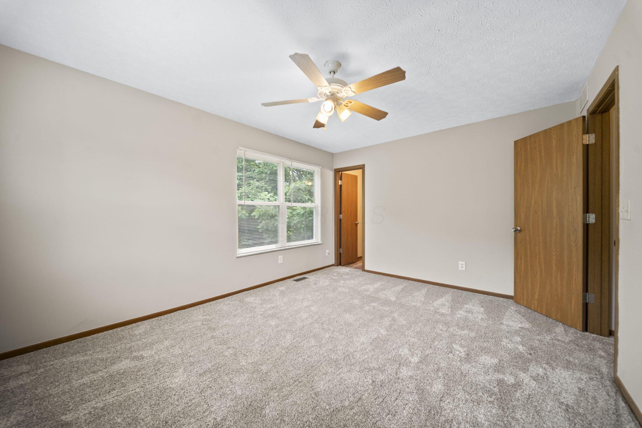3325 Culloden Court Property Photo 35