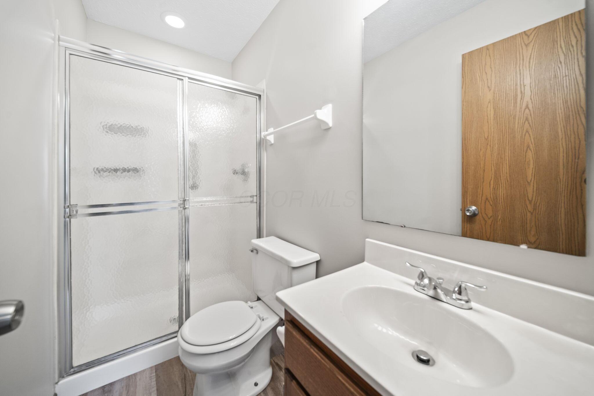 3325 Culloden Court Property Photo 37