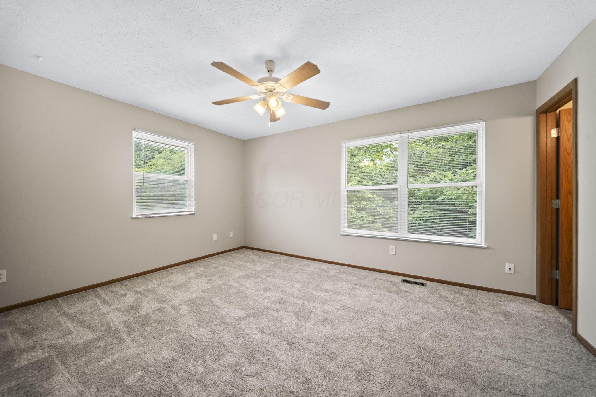 3325 Culloden Court Property Photo 42