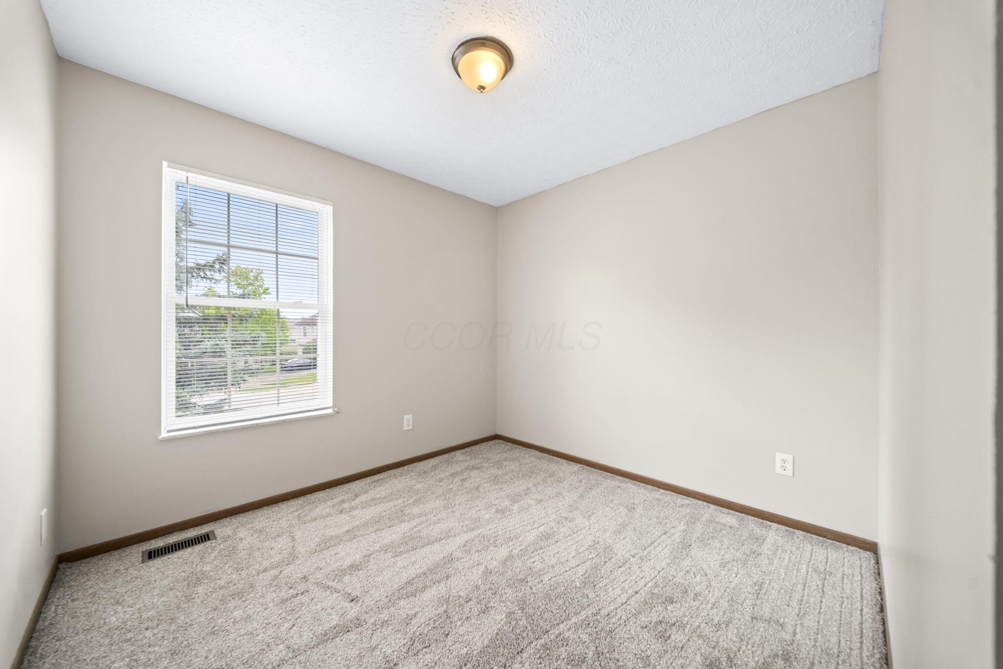 3325 Culloden Court Property Photo 43