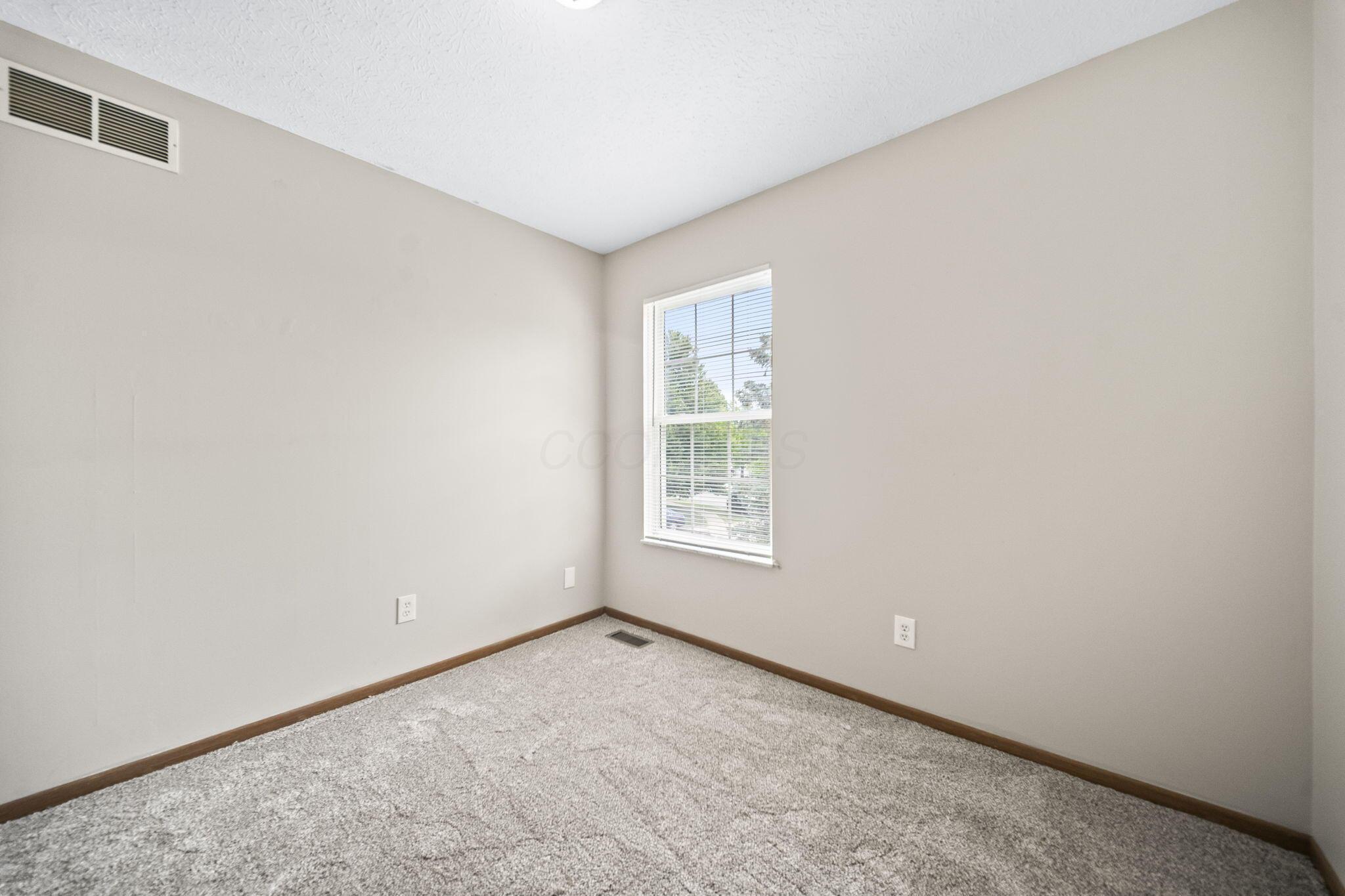 3325 Culloden Court Property Photo 44
