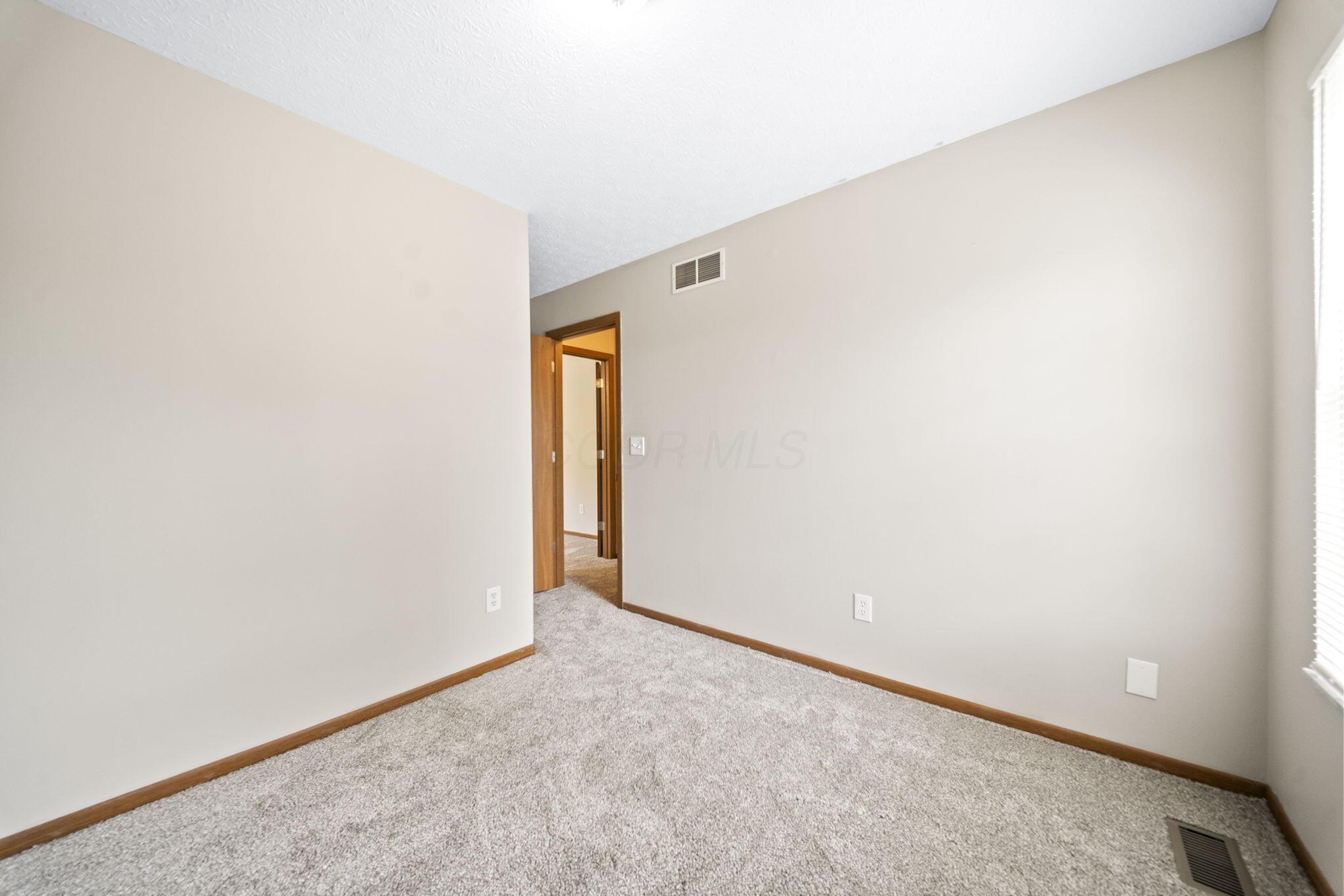 3325 Culloden Court Property Photo 45