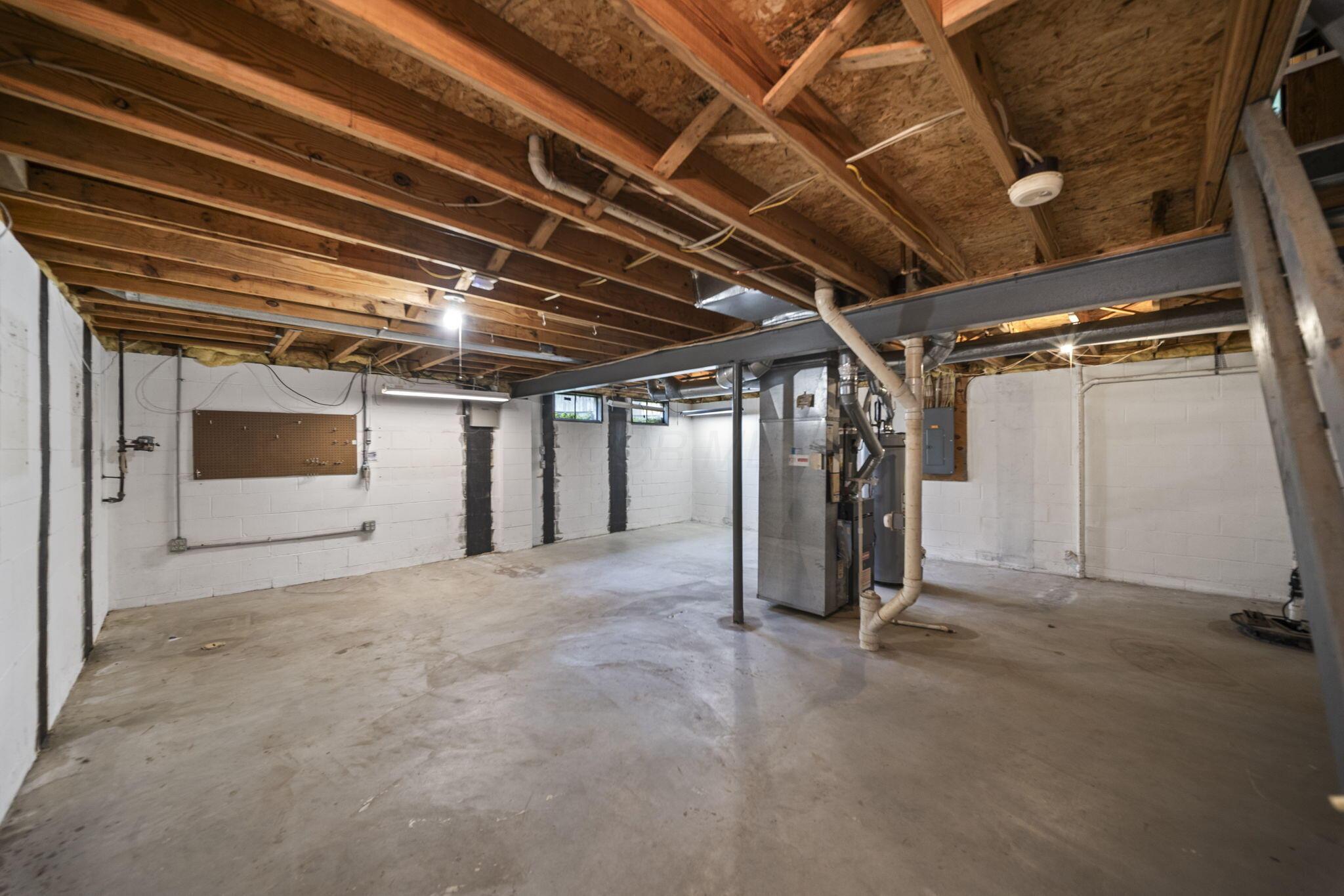 3325 Culloden Court Property Photo 46