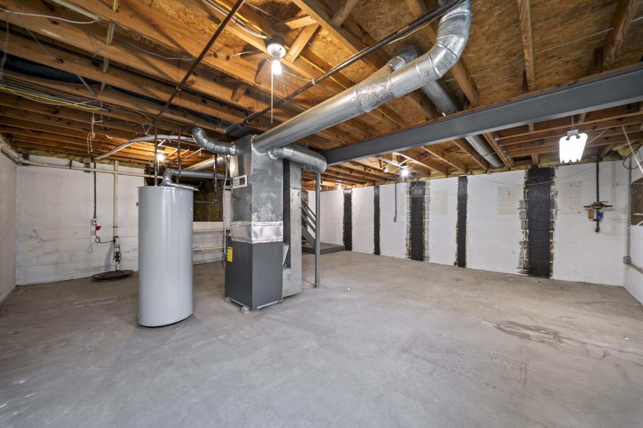 3325 Culloden Court Property Photo 48