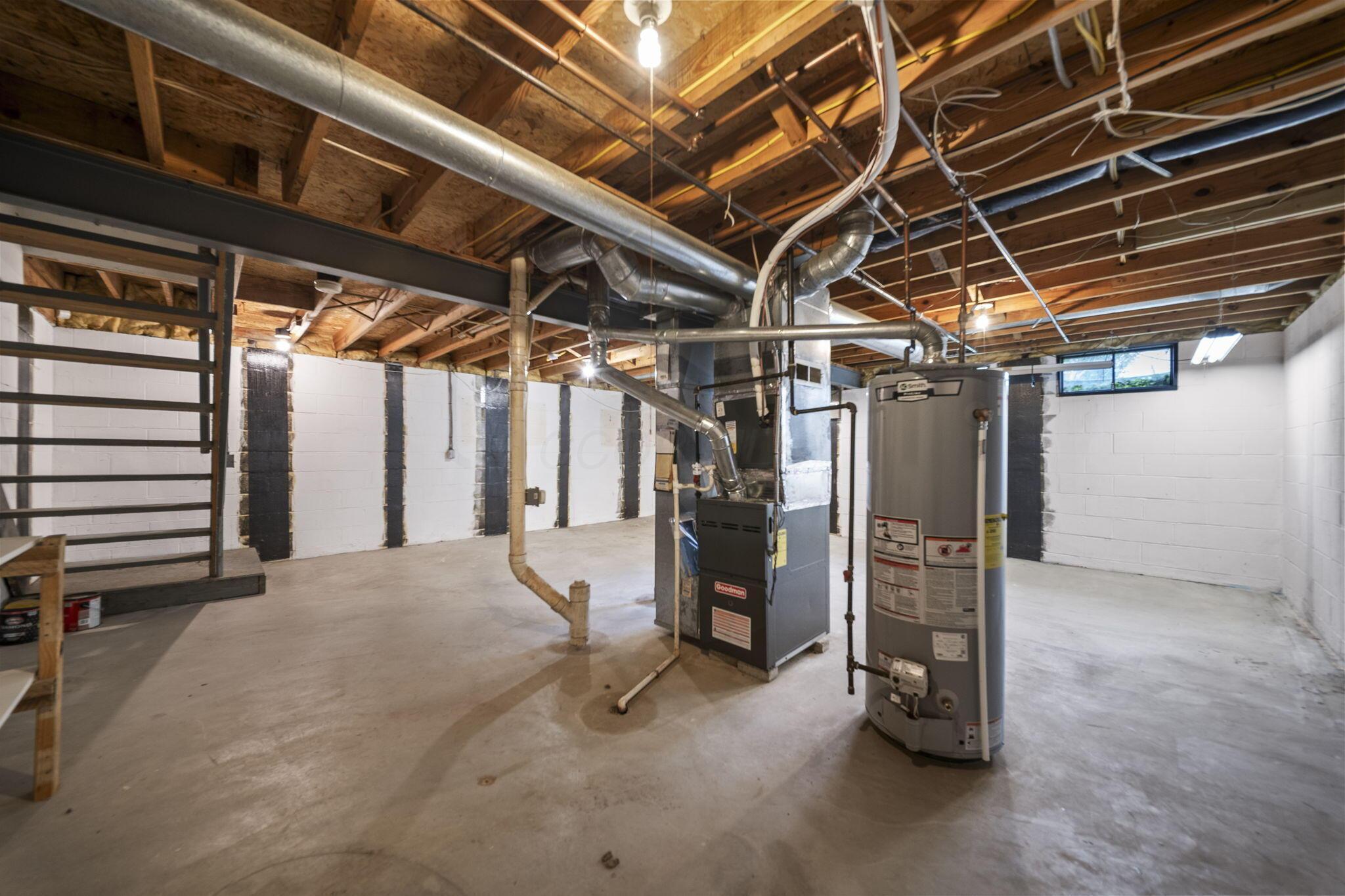 3325 Culloden Court Property Photo 49
