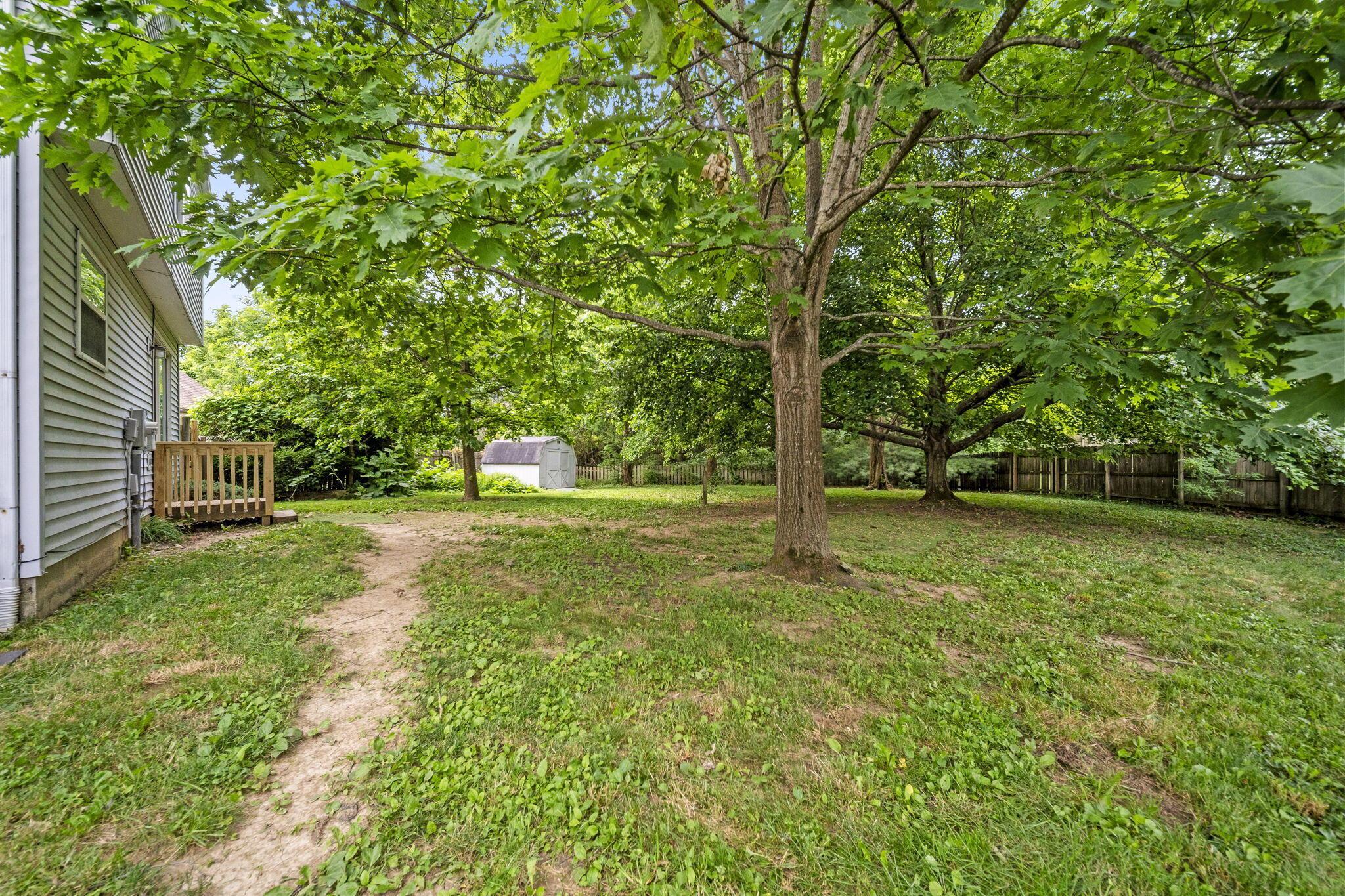 3325 Culloden Court Property Photo 53