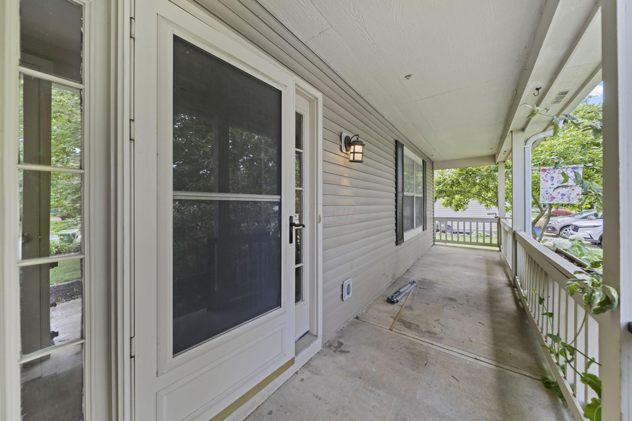 381 Hearthstone Drive Property Photo 6