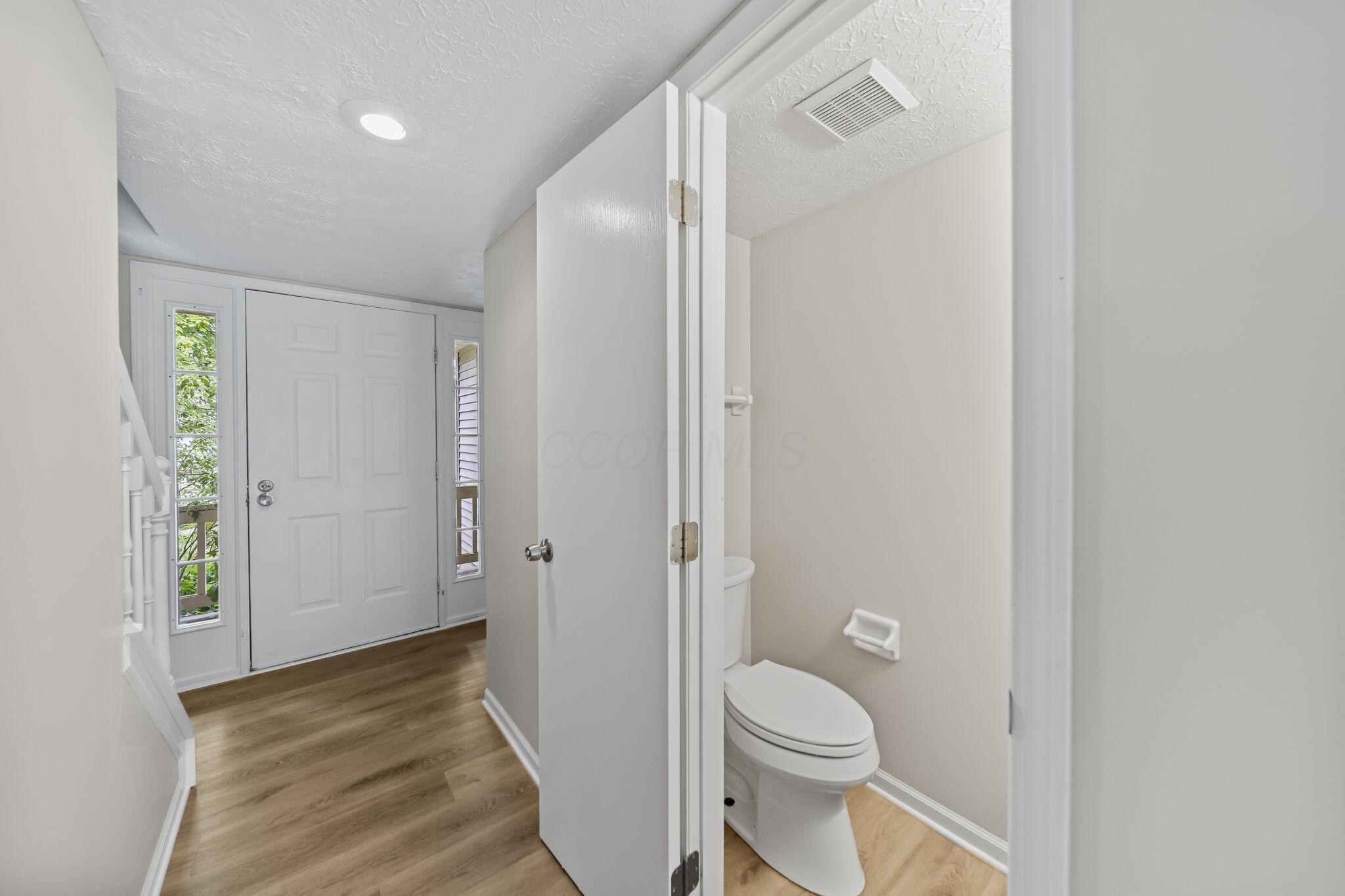 381 Hearthstone Drive Property Photo 10