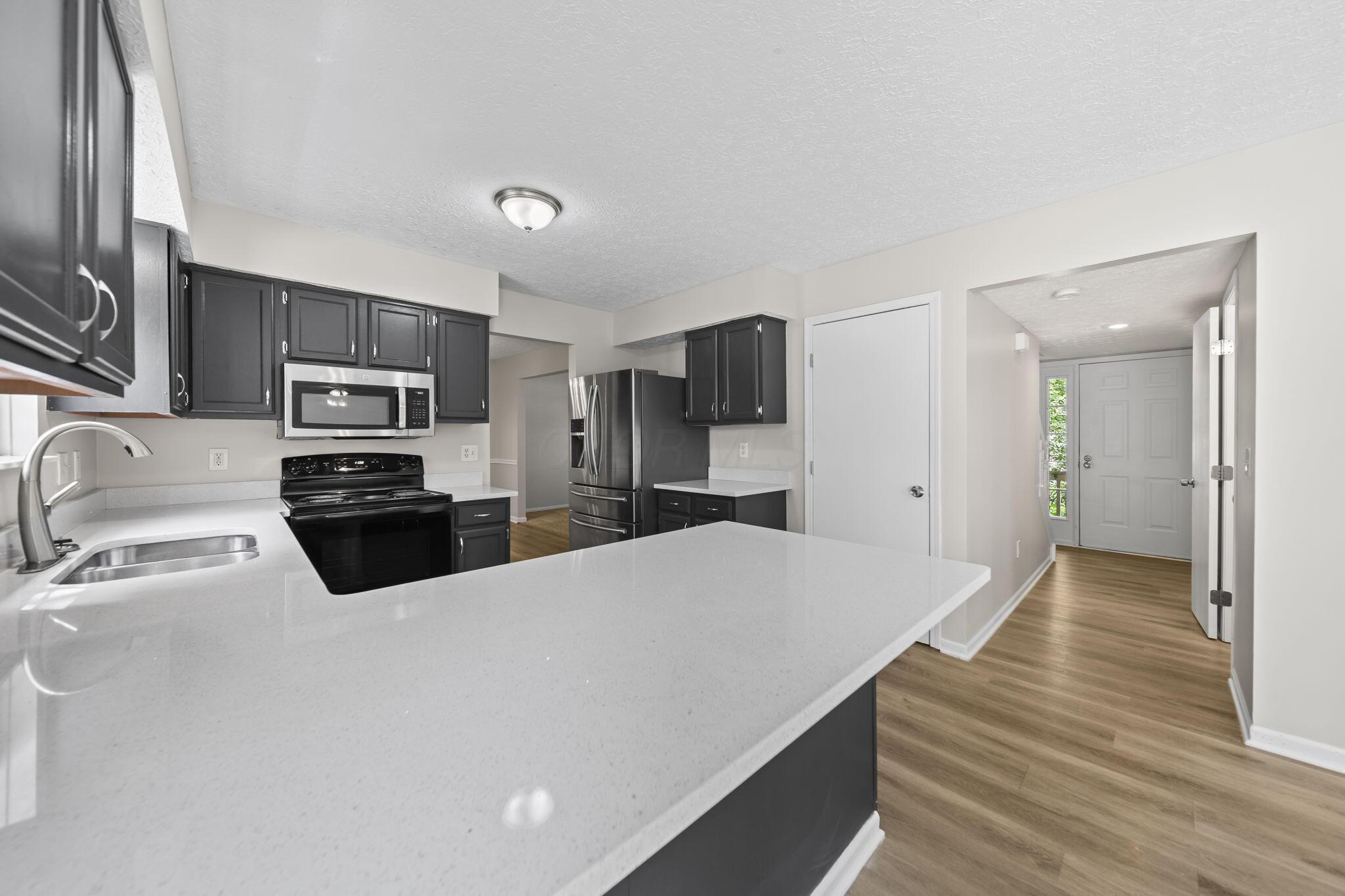 381 Hearthstone Drive Property Photo 13