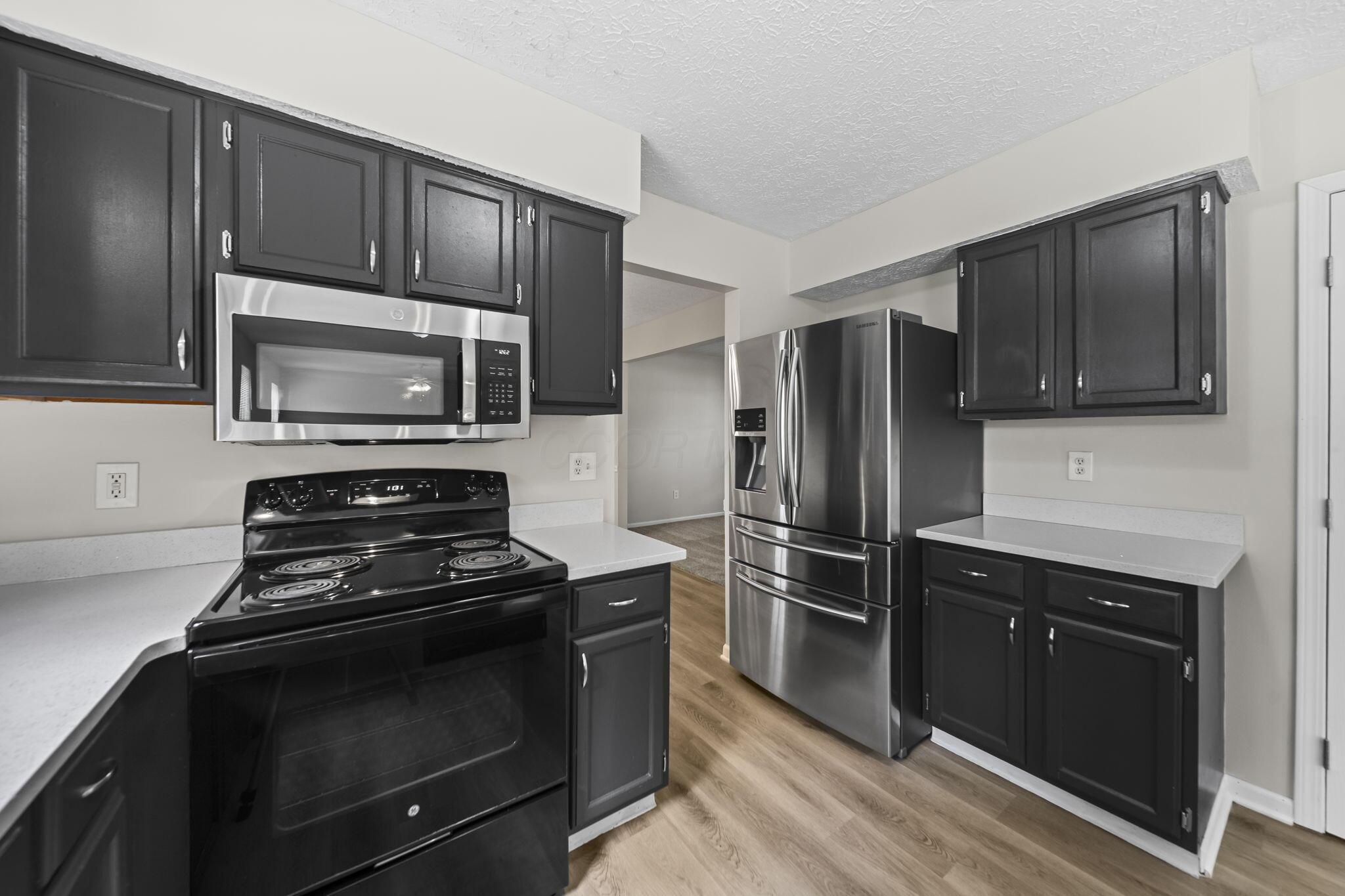 381 Hearthstone Drive Property Photo 16
