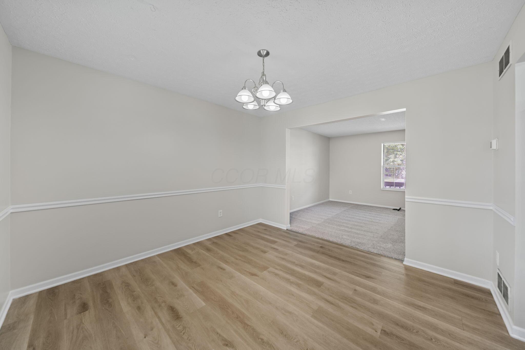 381 Hearthstone Drive Property Photo 19