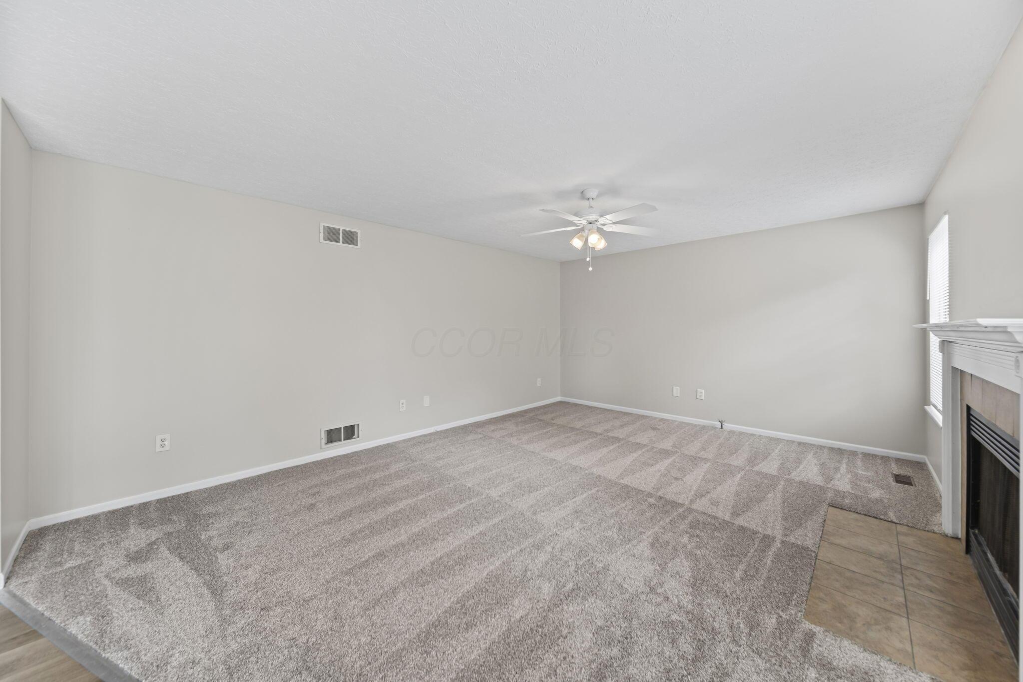 381 Hearthstone Drive Property Photo 22