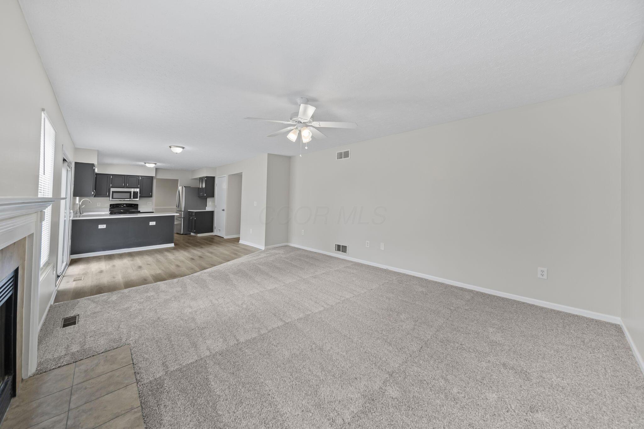 381 Hearthstone Drive Property Photo 23