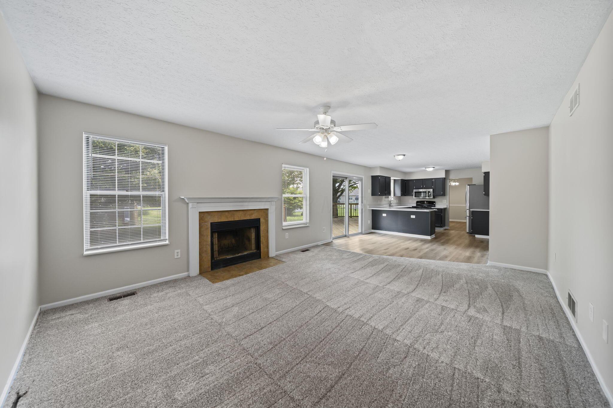 381 Hearthstone Drive Property Photo 24