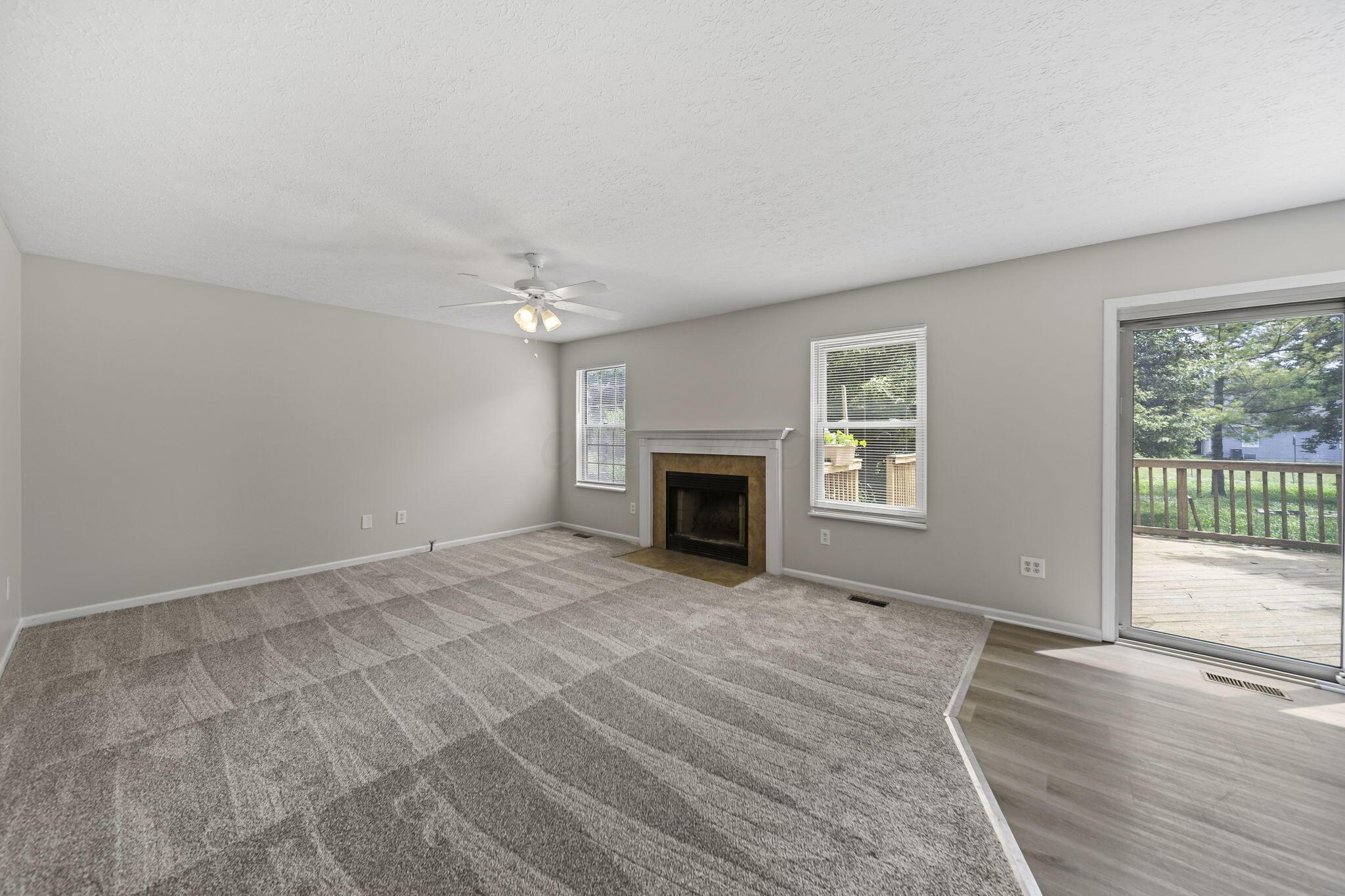 381 Hearthstone Drive Property Photo 25