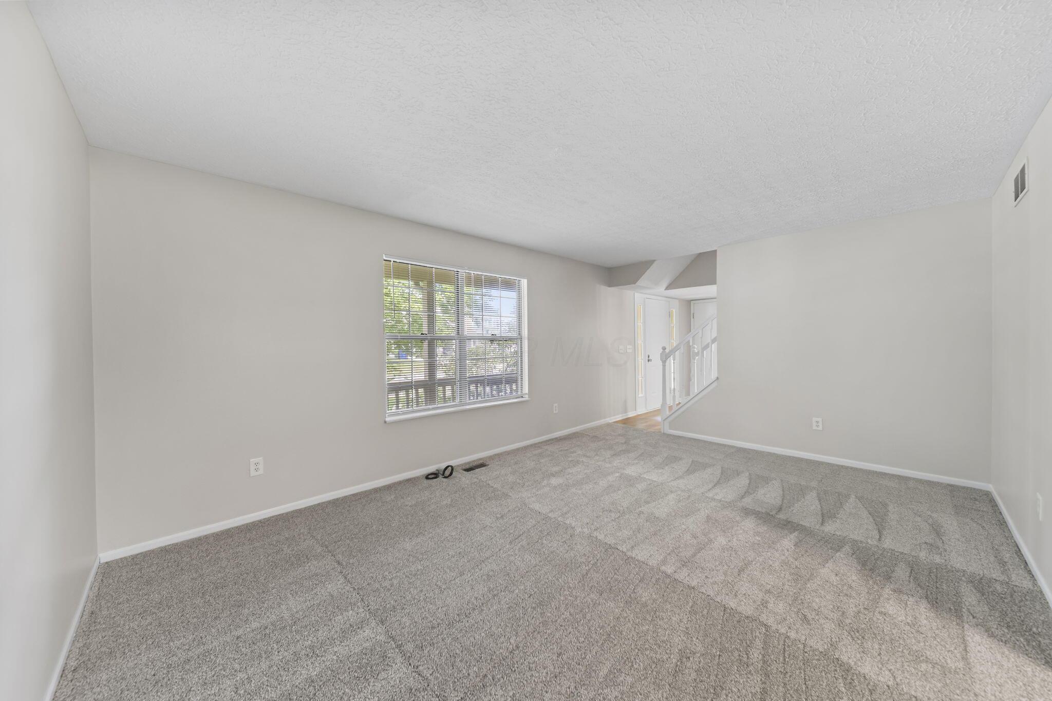 381 Hearthstone Drive Property Photo 28