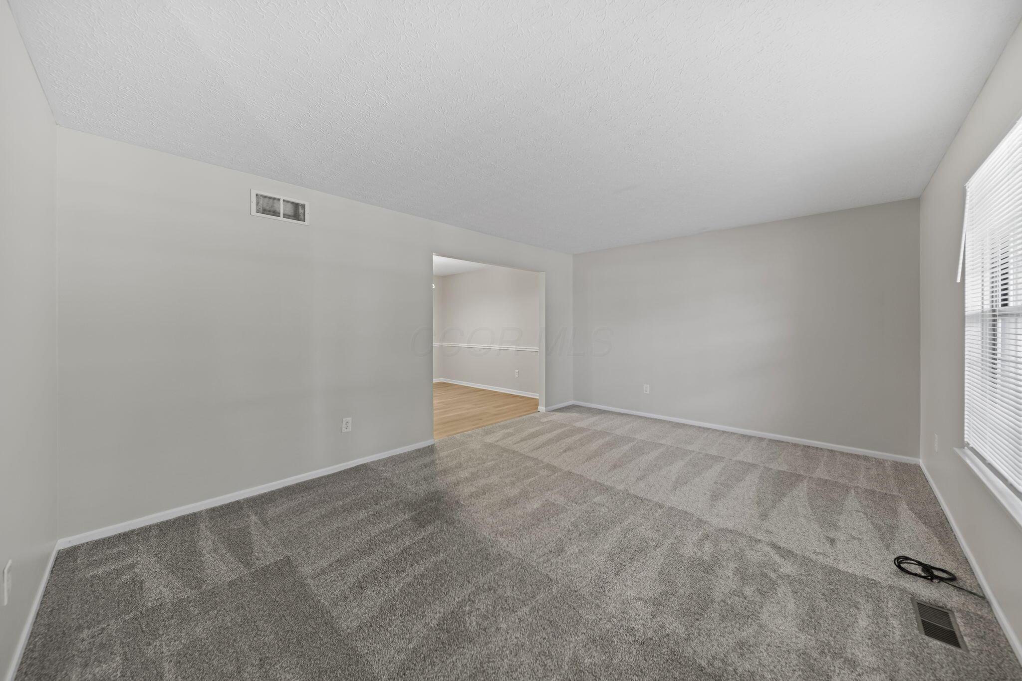 381 Hearthstone Drive Property Photo 30