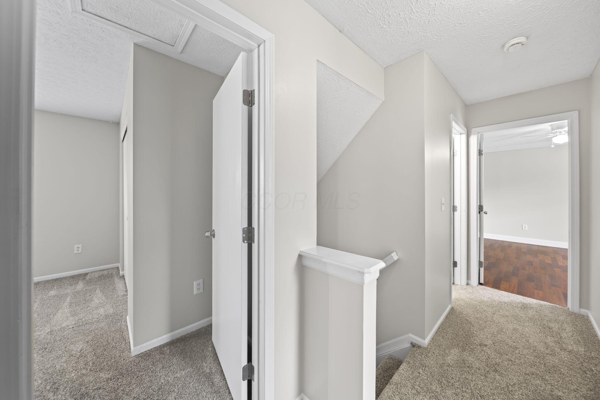 381 Hearthstone Drive Property Photo 32