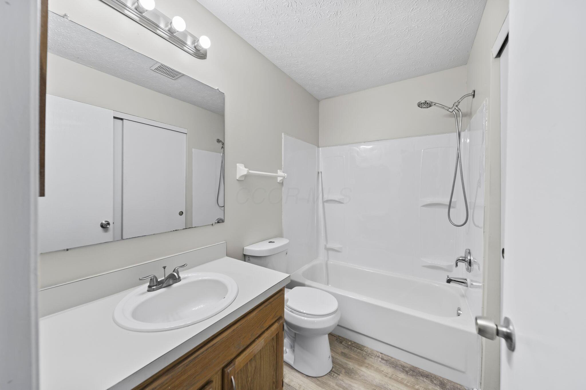 381 Hearthstone Drive Property Photo 34