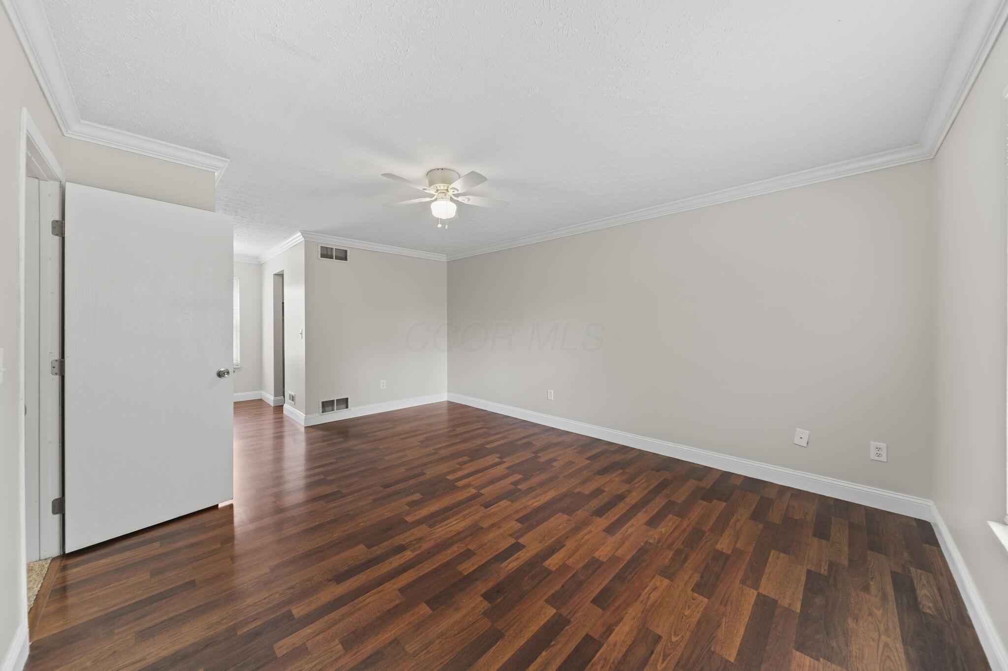 381 Hearthstone Drive Property Photo 35