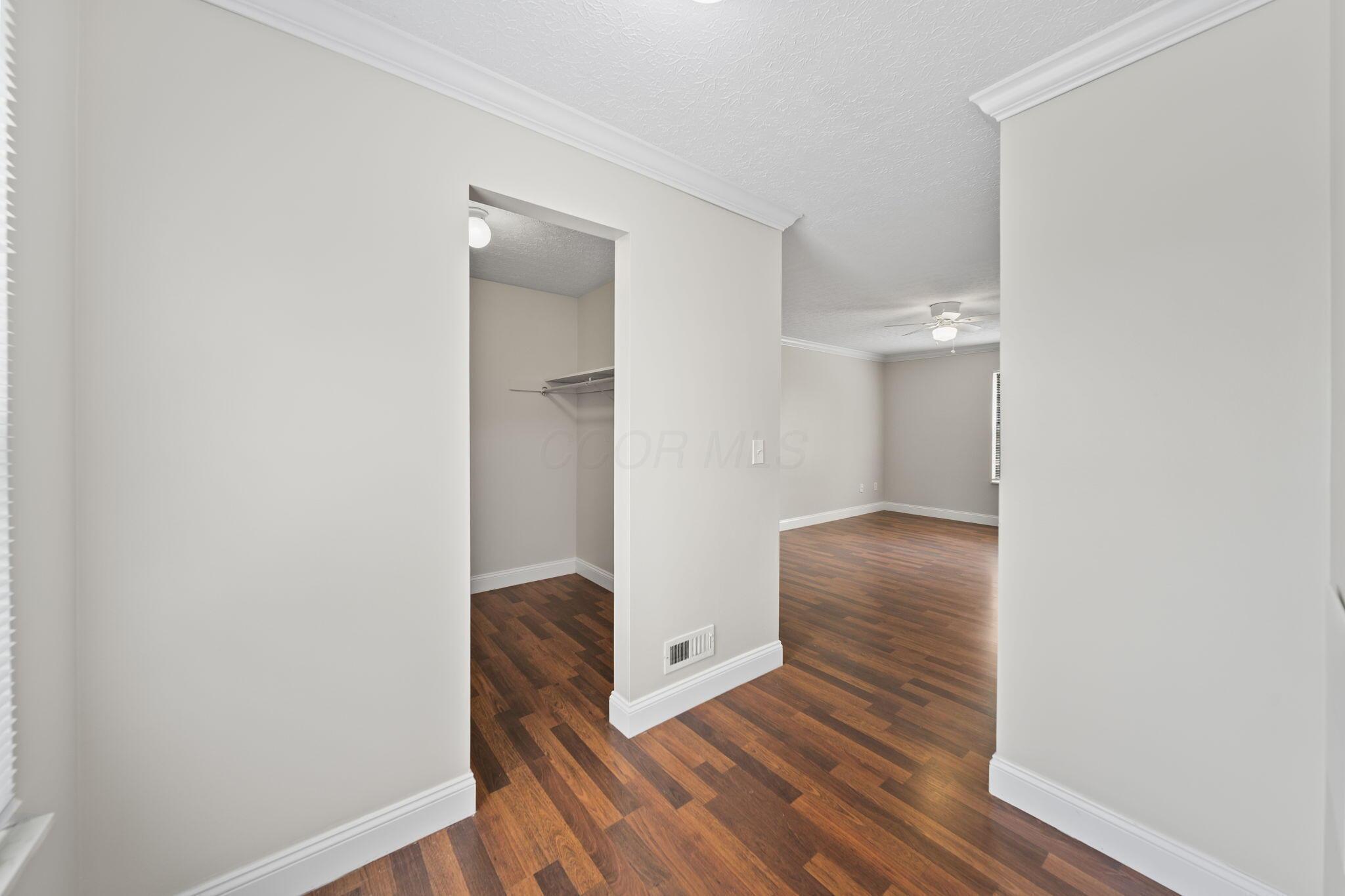 381 Hearthstone Drive Property Photo 37