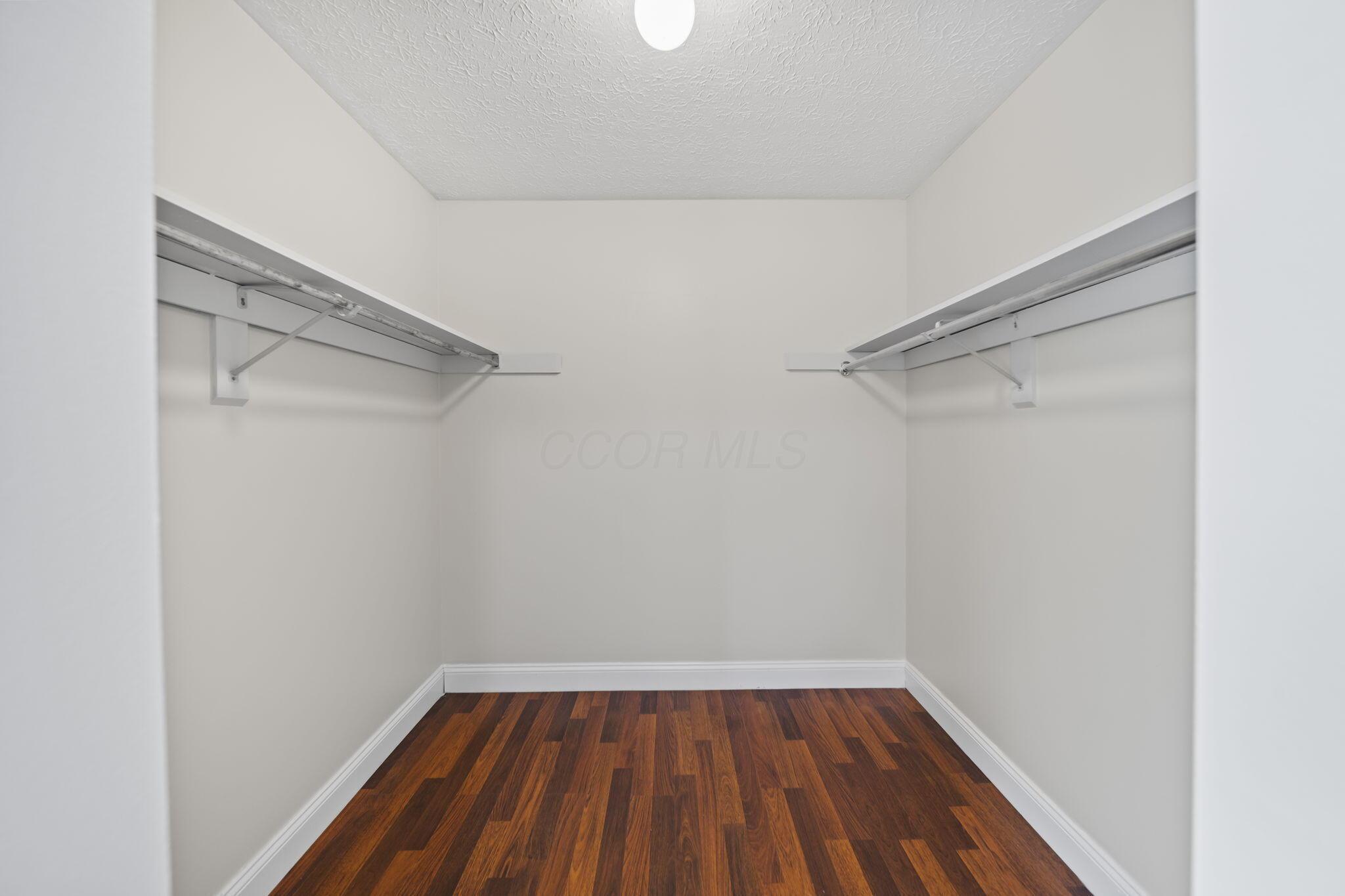 381 Hearthstone Drive Property Photo 38