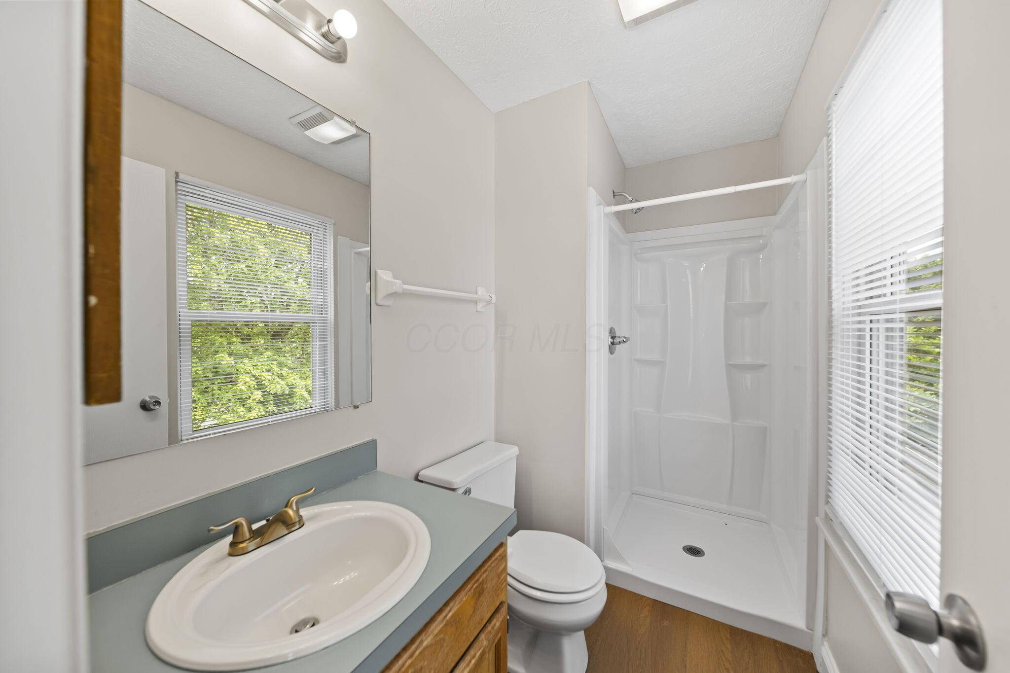 381 Hearthstone Drive Property Photo 39