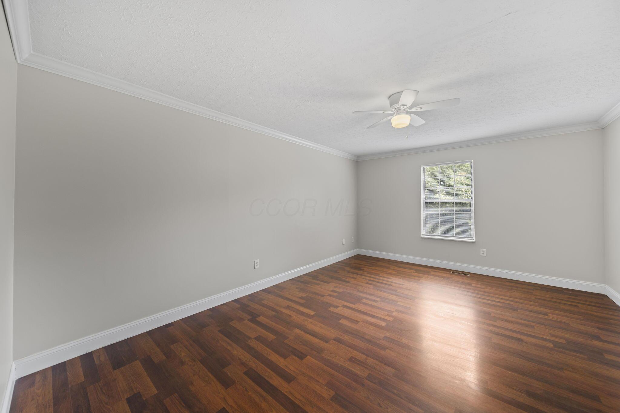 381 Hearthstone Drive Property Photo 40