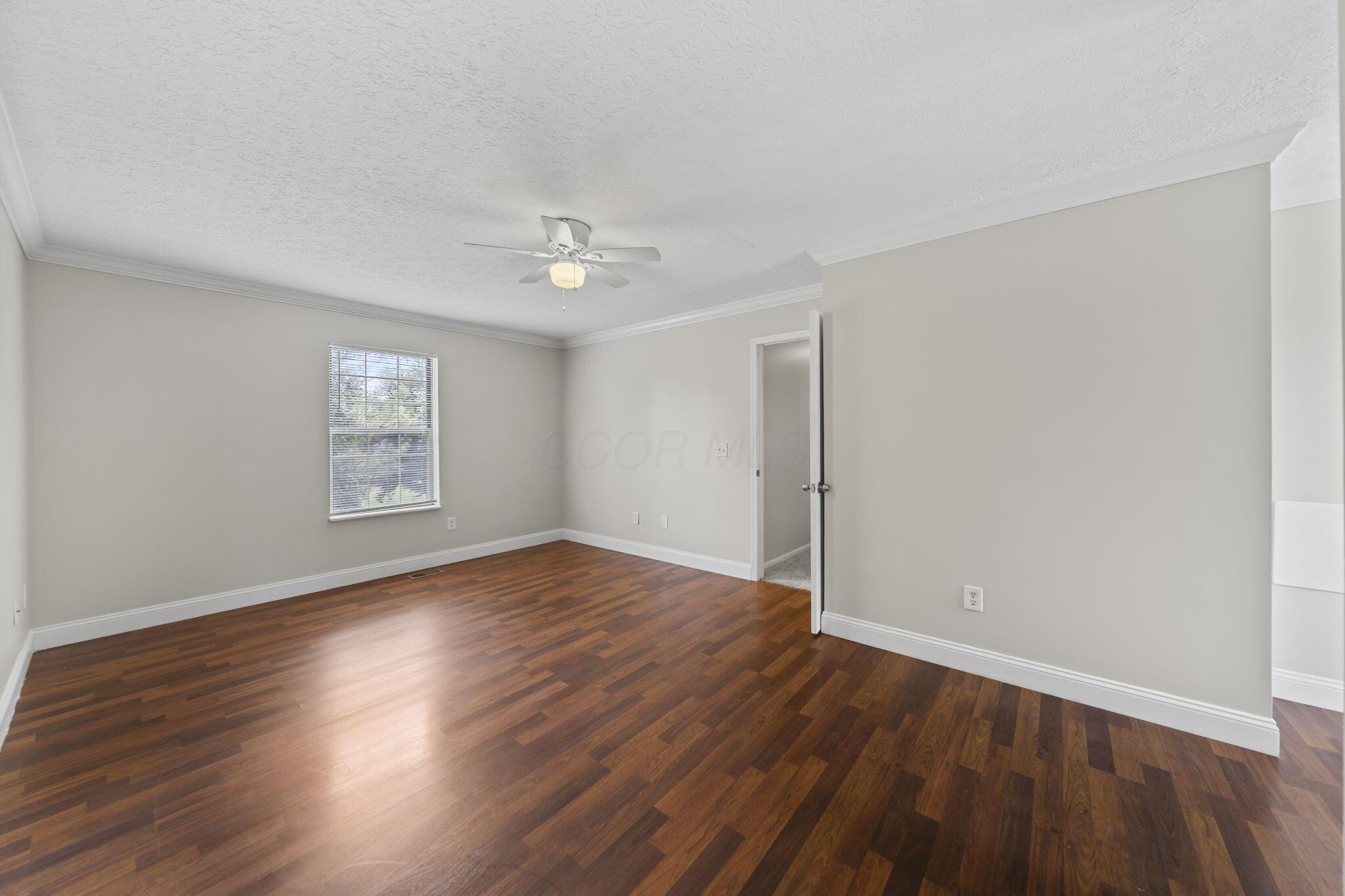 381 Hearthstone Drive Property Photo 41