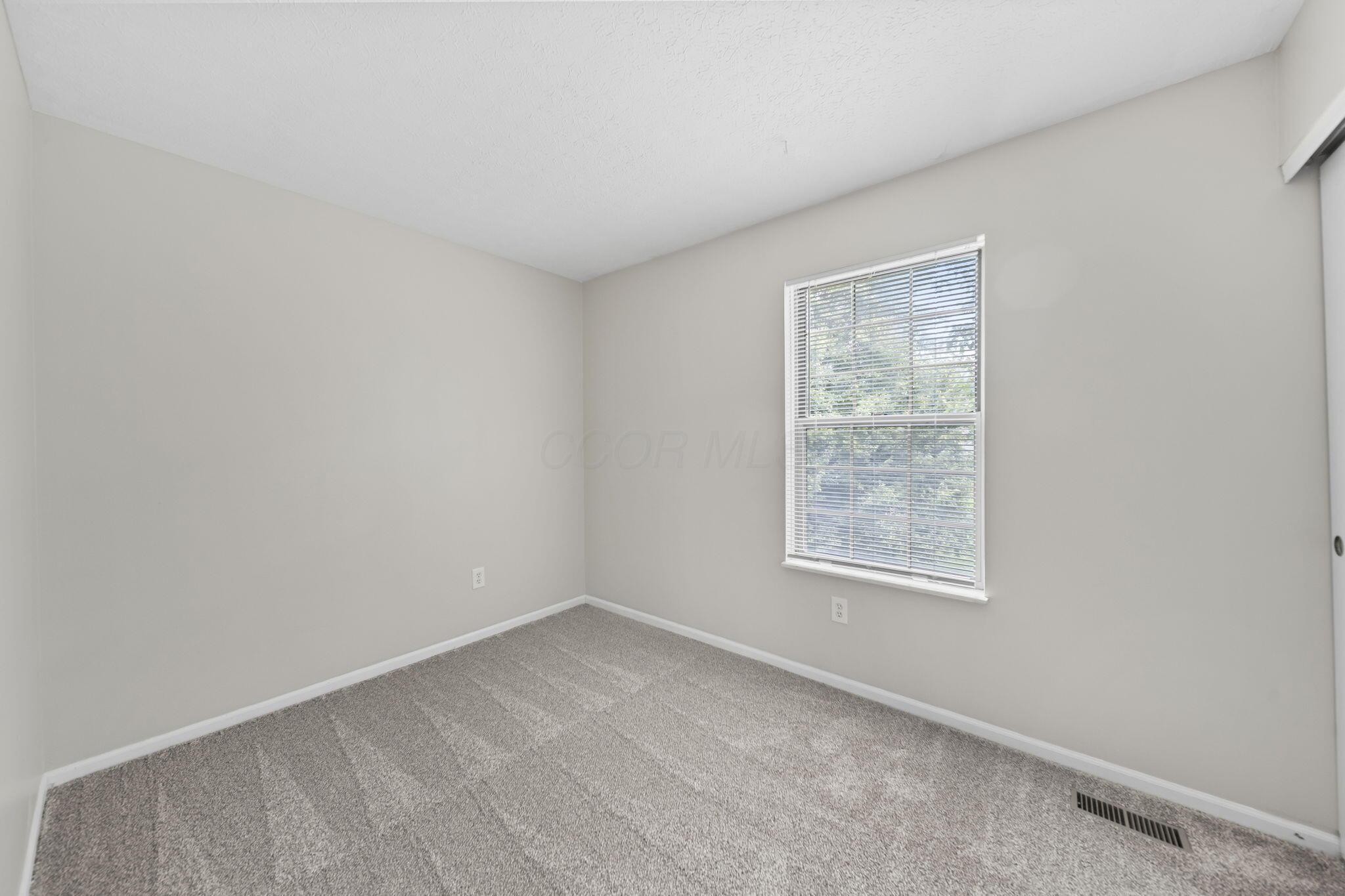 381 Hearthstone Drive Property Photo 42