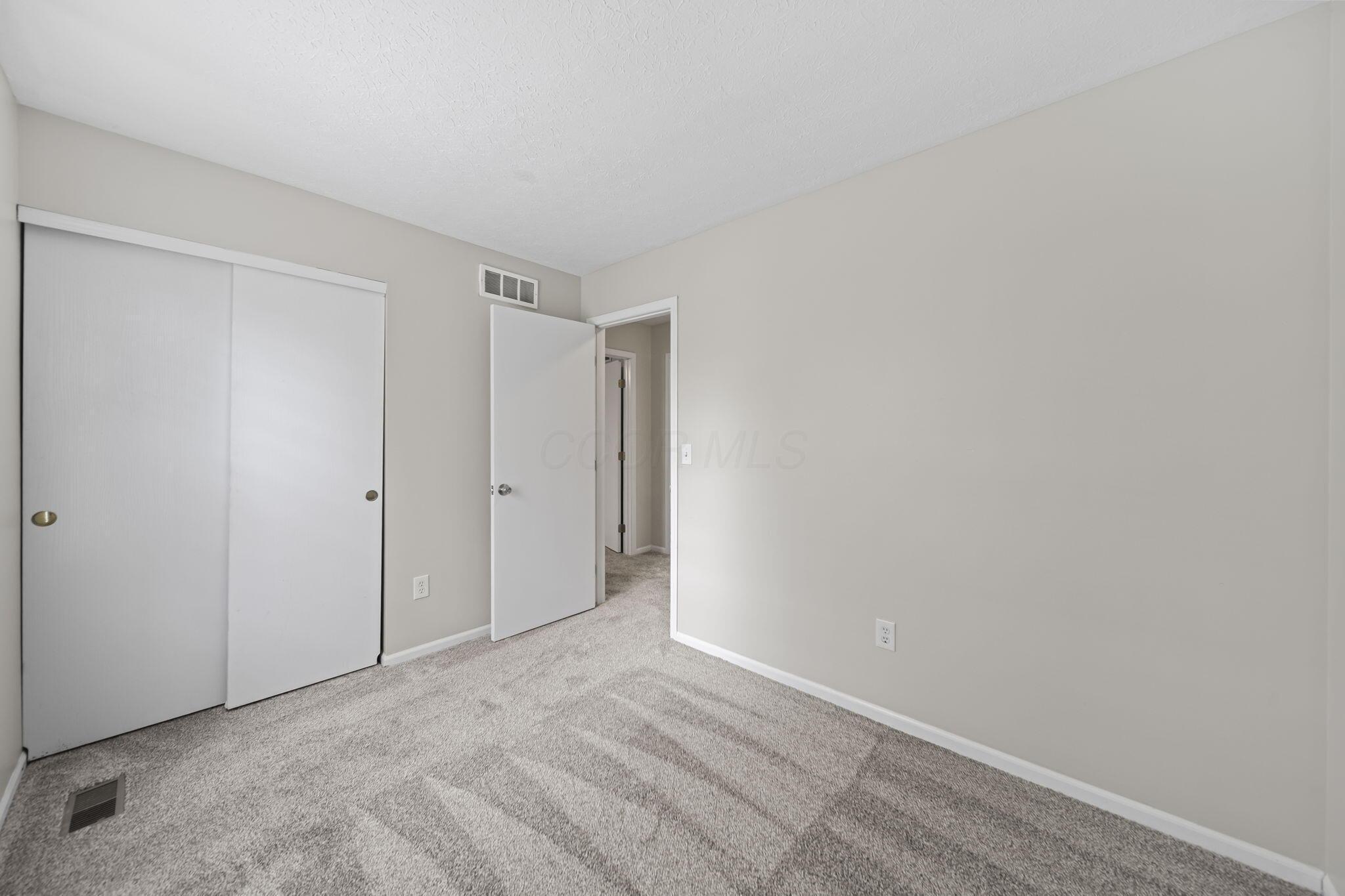 381 Hearthstone Drive Property Photo 43