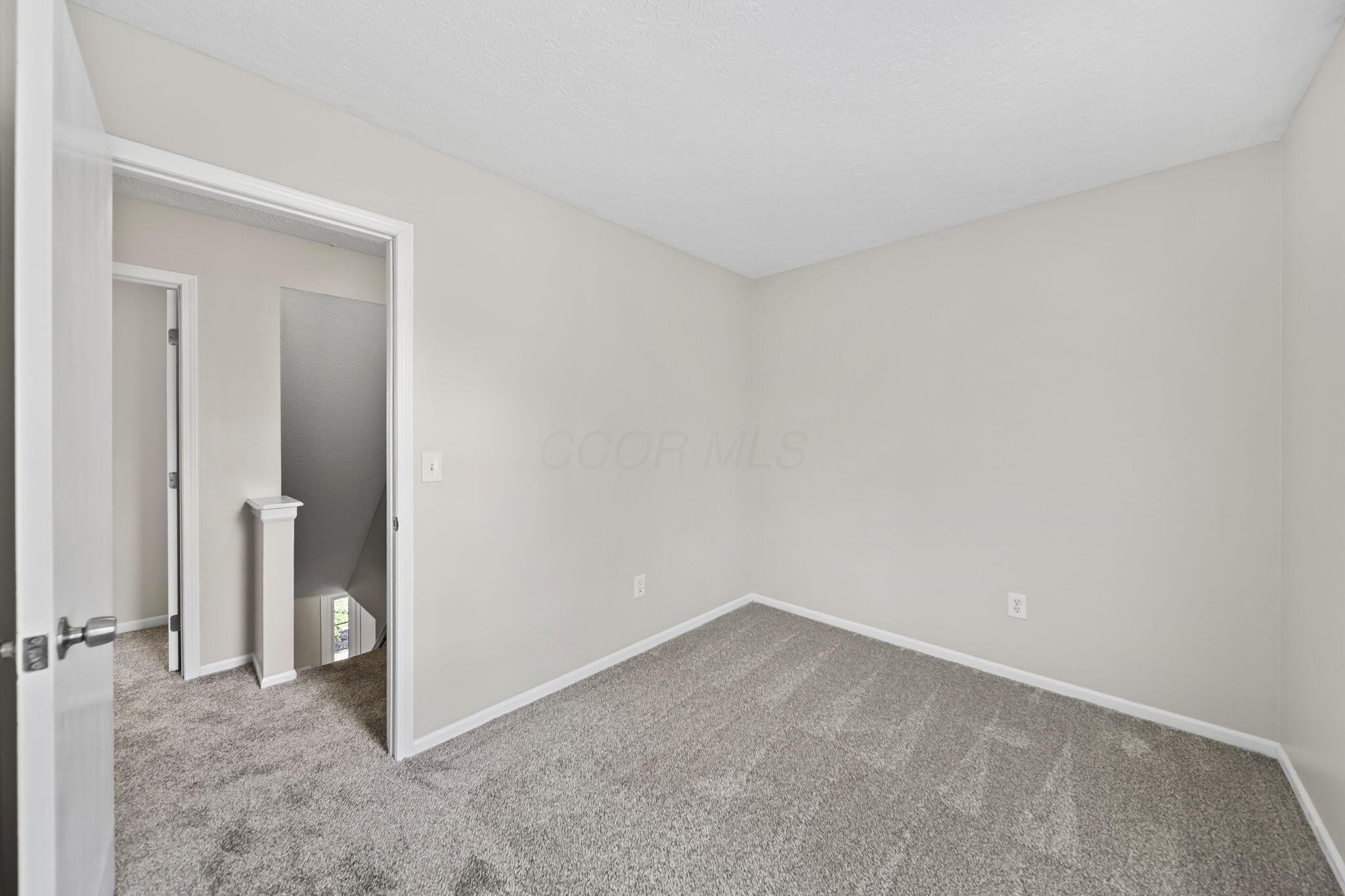381 Hearthstone Drive Property Photo 44