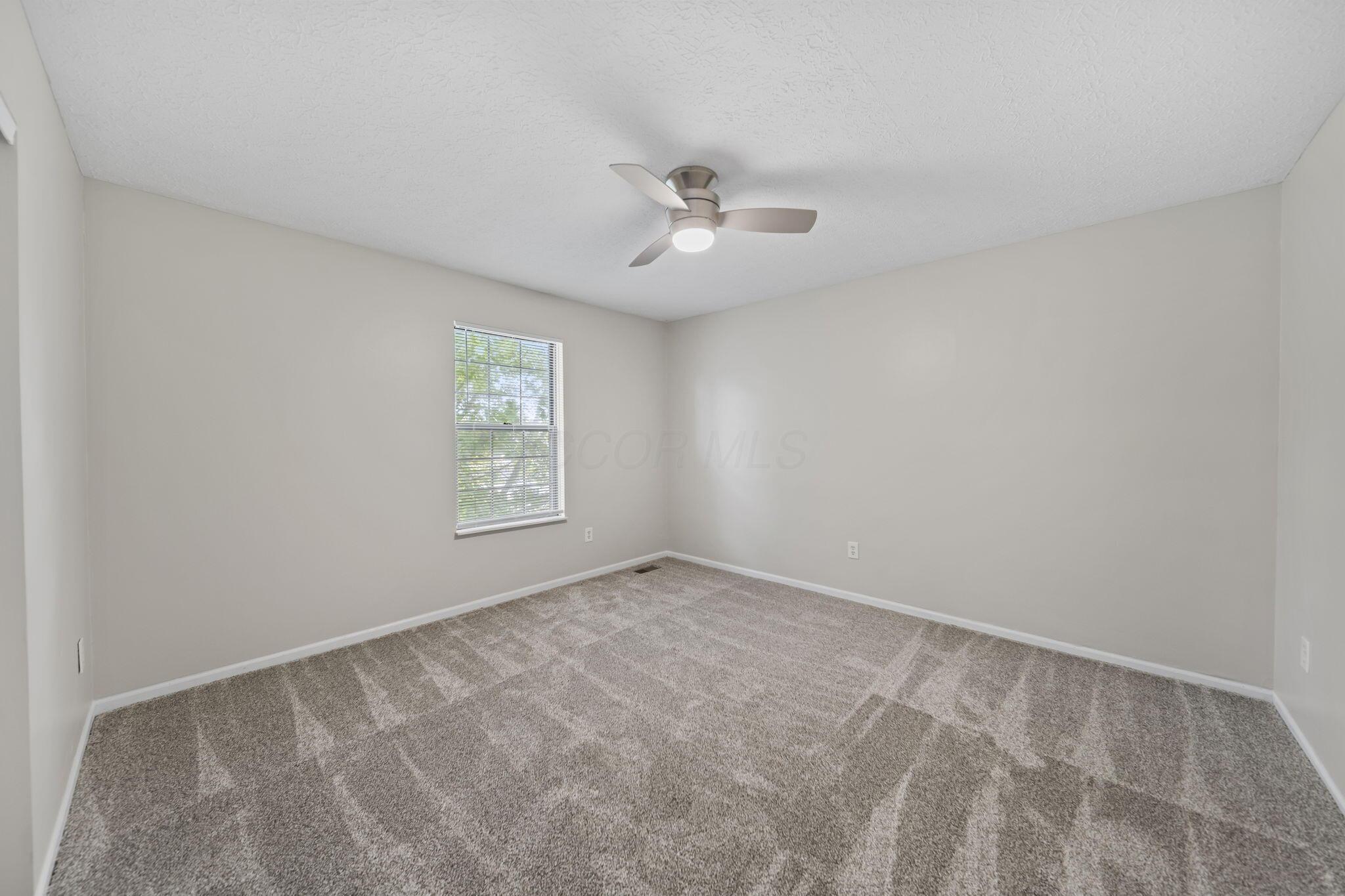 381 Hearthstone Drive Property Photo 45