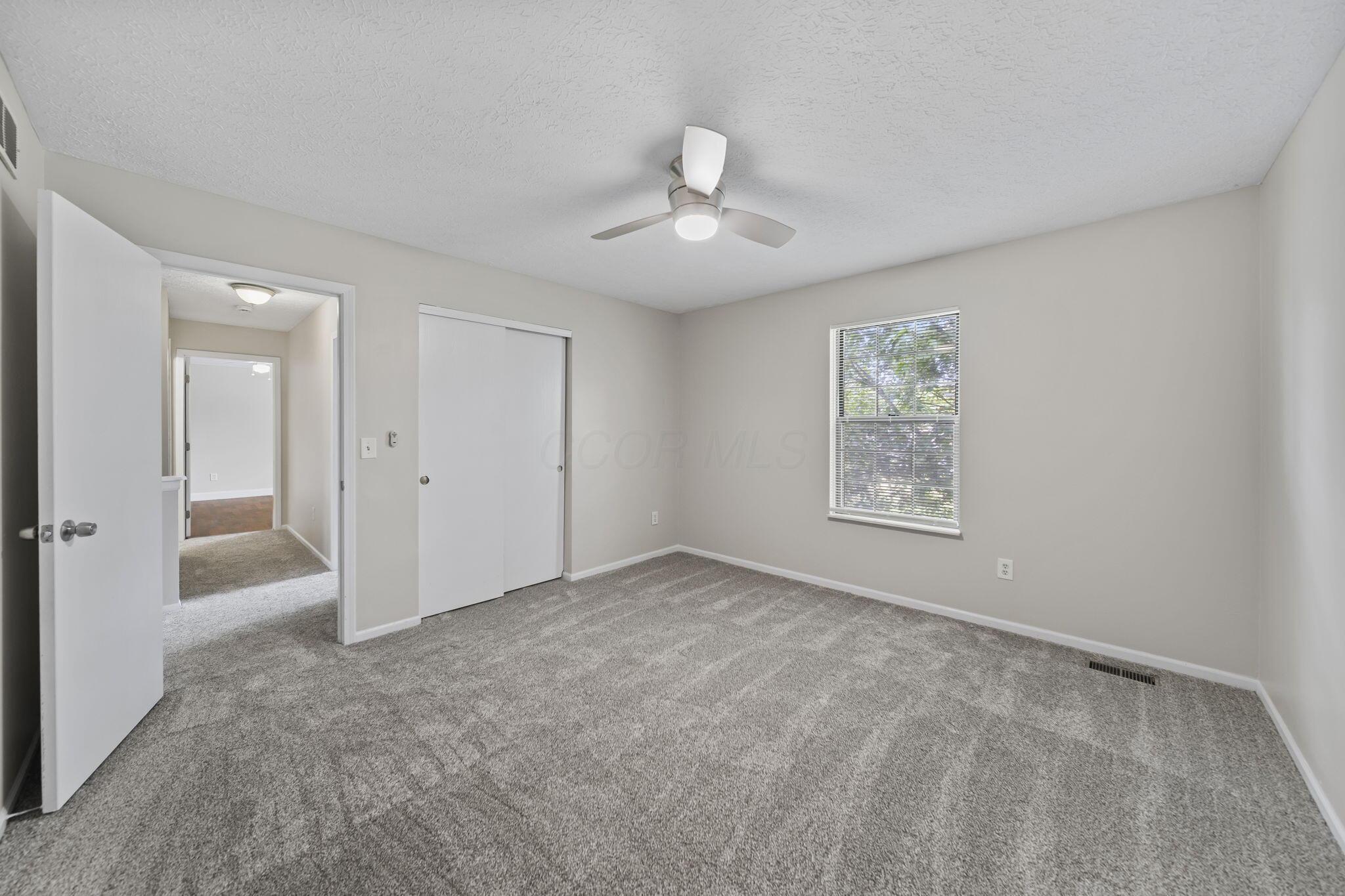 381 Hearthstone Drive Property Photo 46