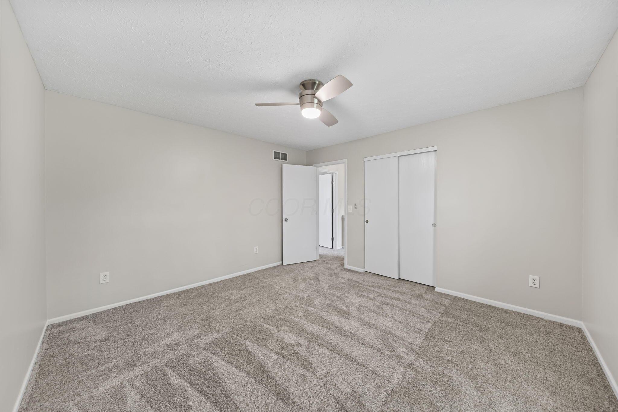 381 Hearthstone Drive Property Photo 47