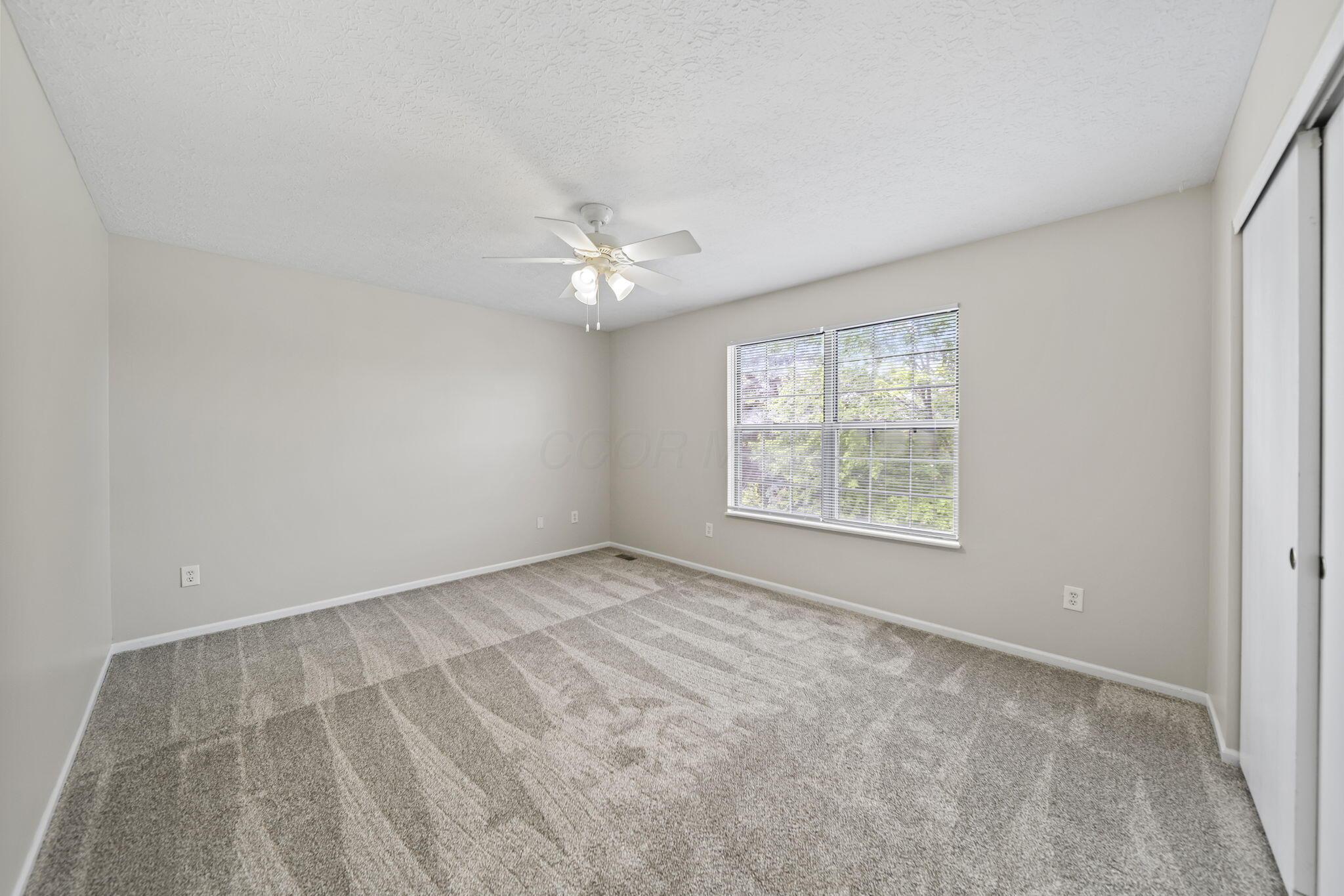 381 Hearthstone Drive Property Photo 48
