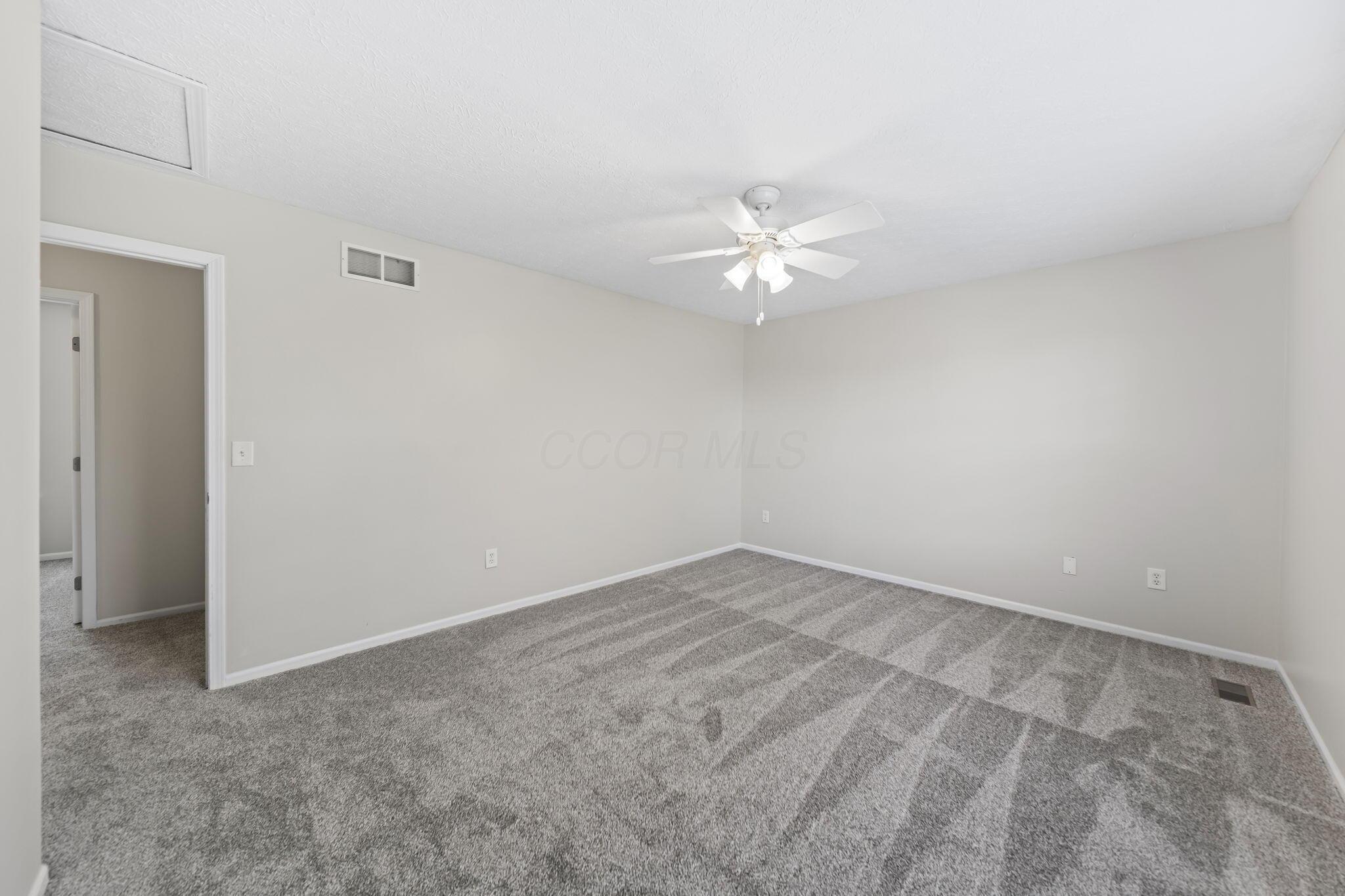 381 Hearthstone Drive Property Photo 49