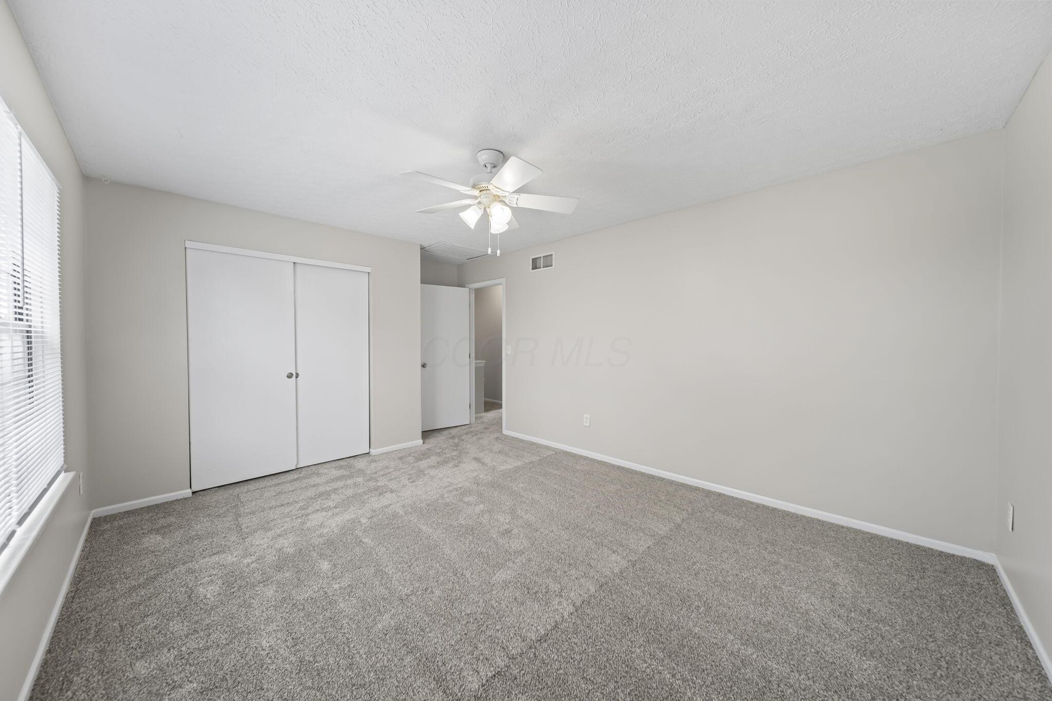 381 Hearthstone Drive Property Photo 50