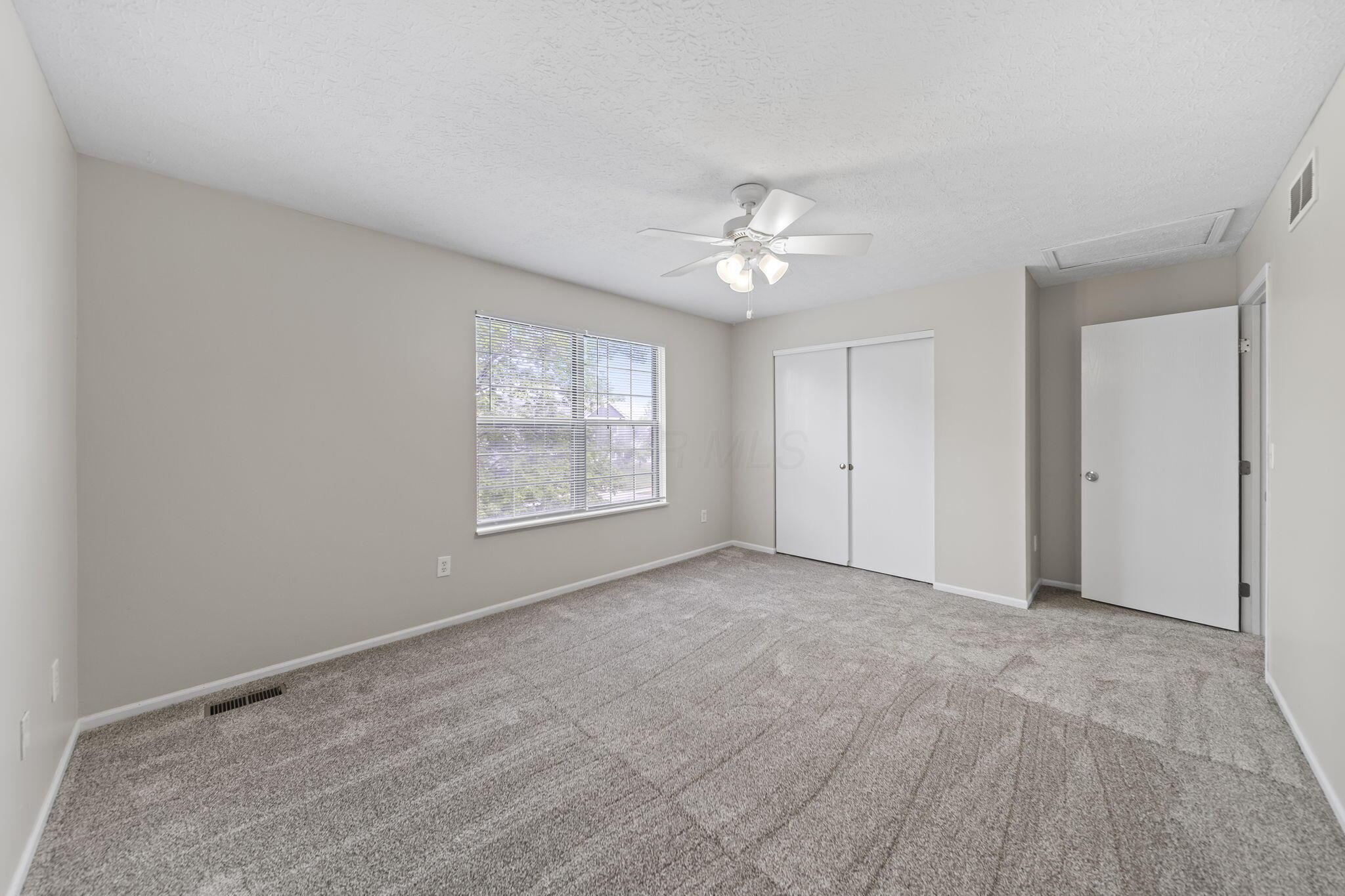381 Hearthstone Drive Property Photo 51