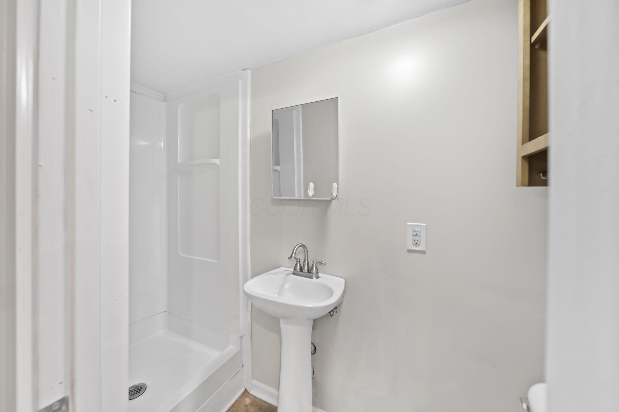 381 Hearthstone Drive Property Photo 57