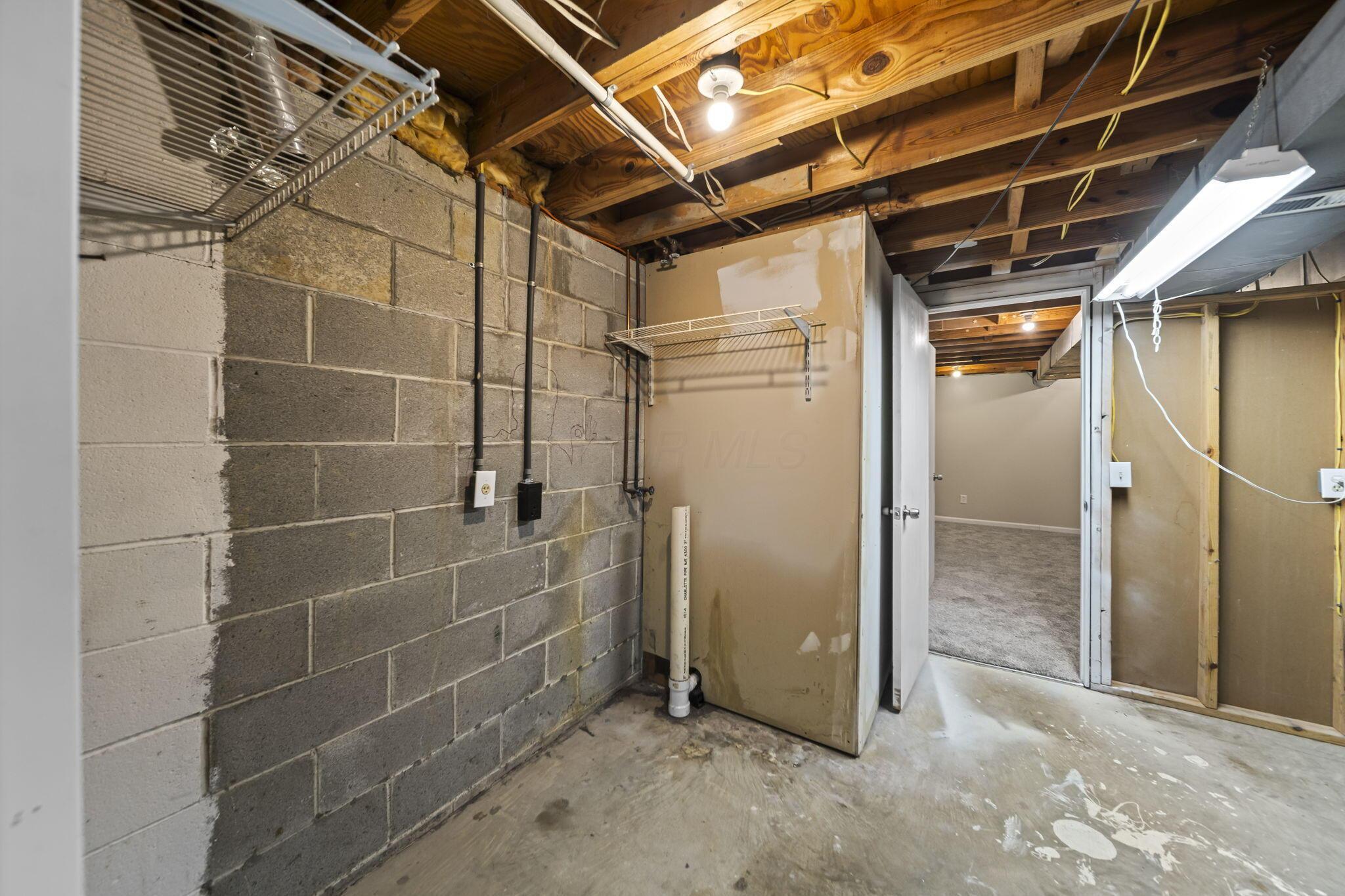 381 Hearthstone Drive Property Photo 61