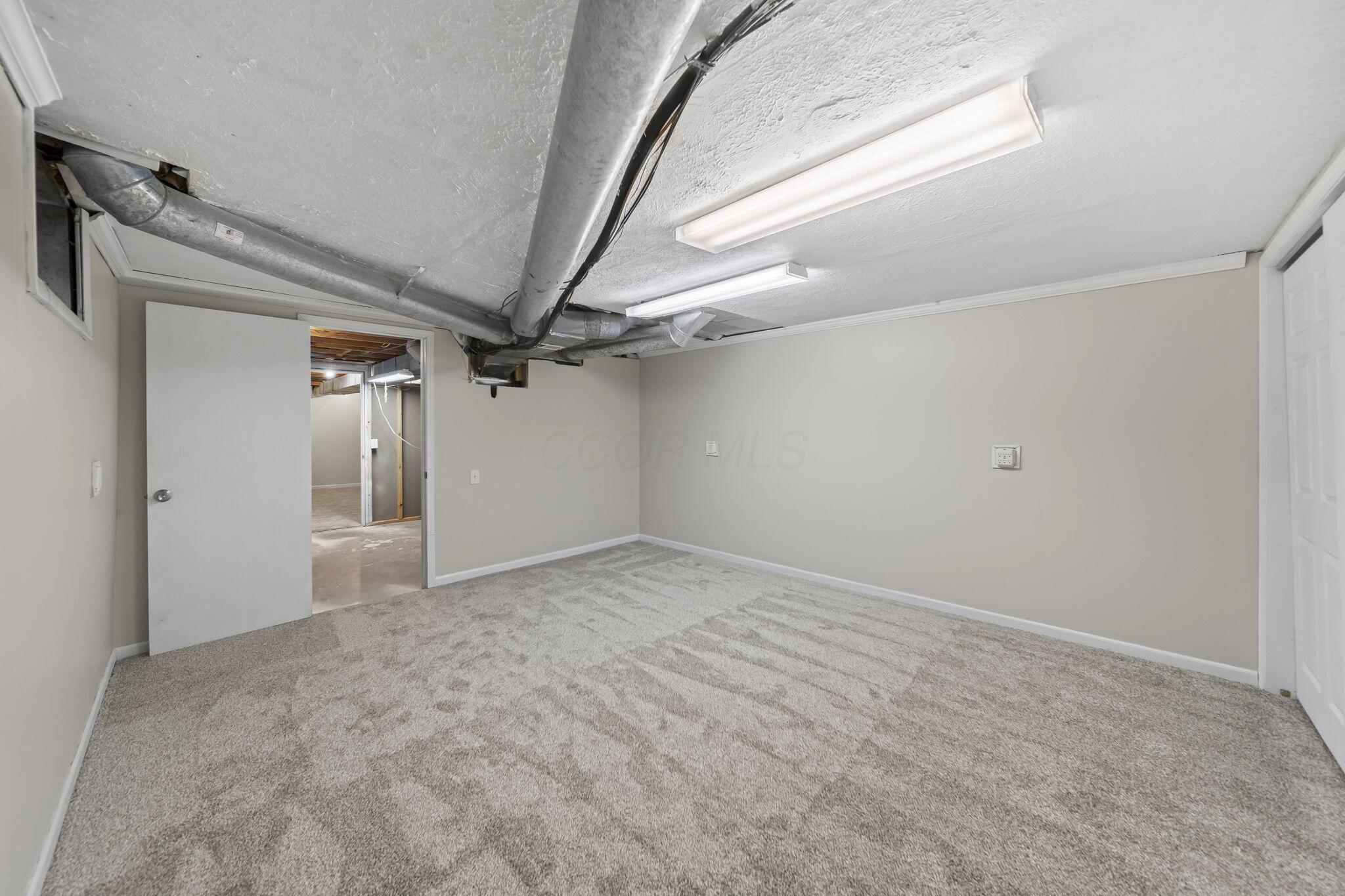 381 Hearthstone Drive Property Photo 64
