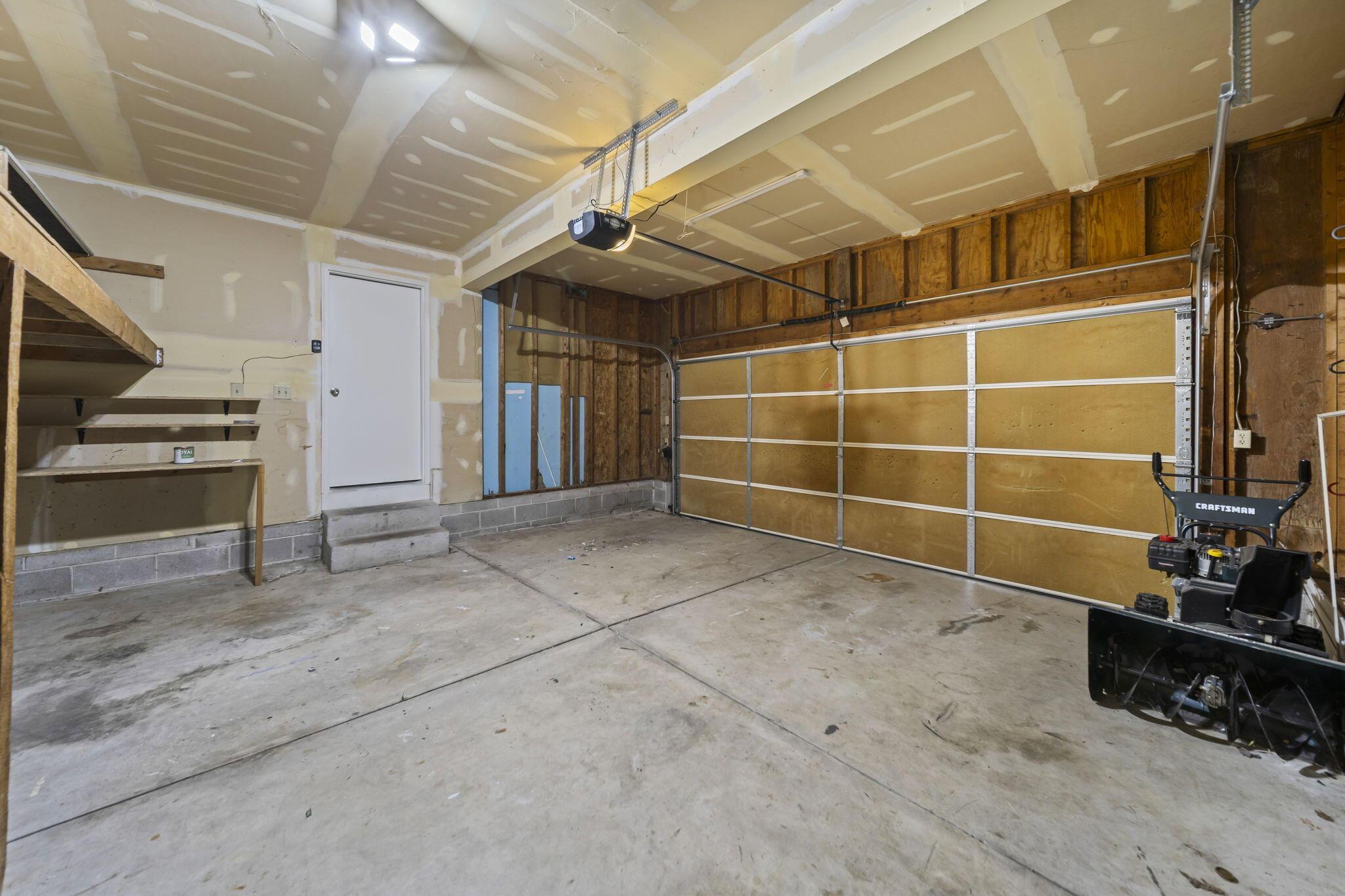 381 Hearthstone Drive Property Photo 66
