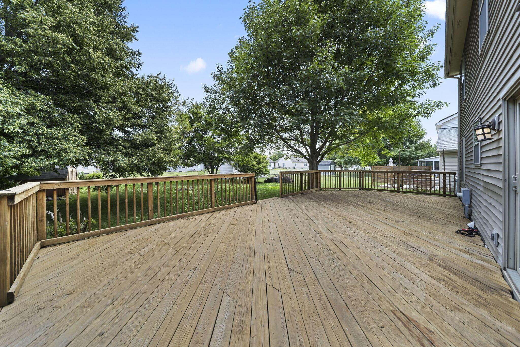 381 Hearthstone Drive Property Photo 68